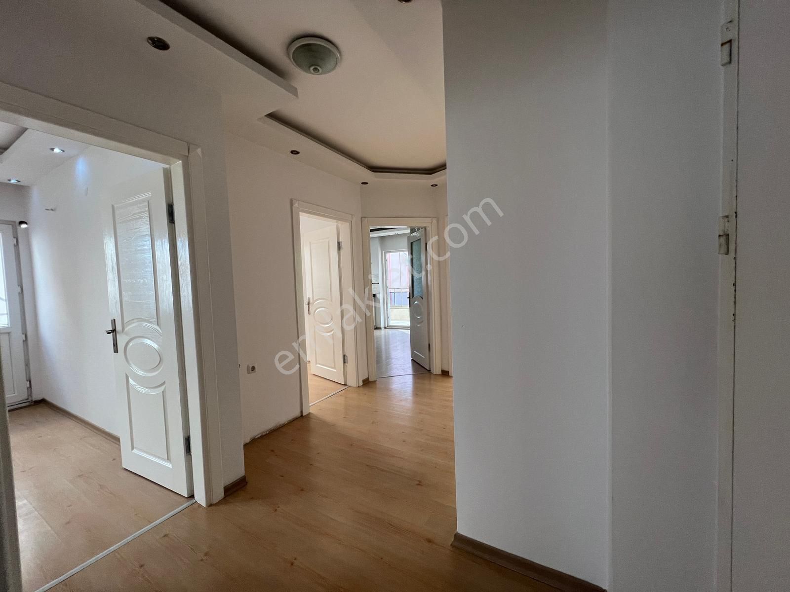 ❗️merkezde Satılık 3+1 Daire Ara Kat Ayrı Mutfak❗️ - Görsel 7