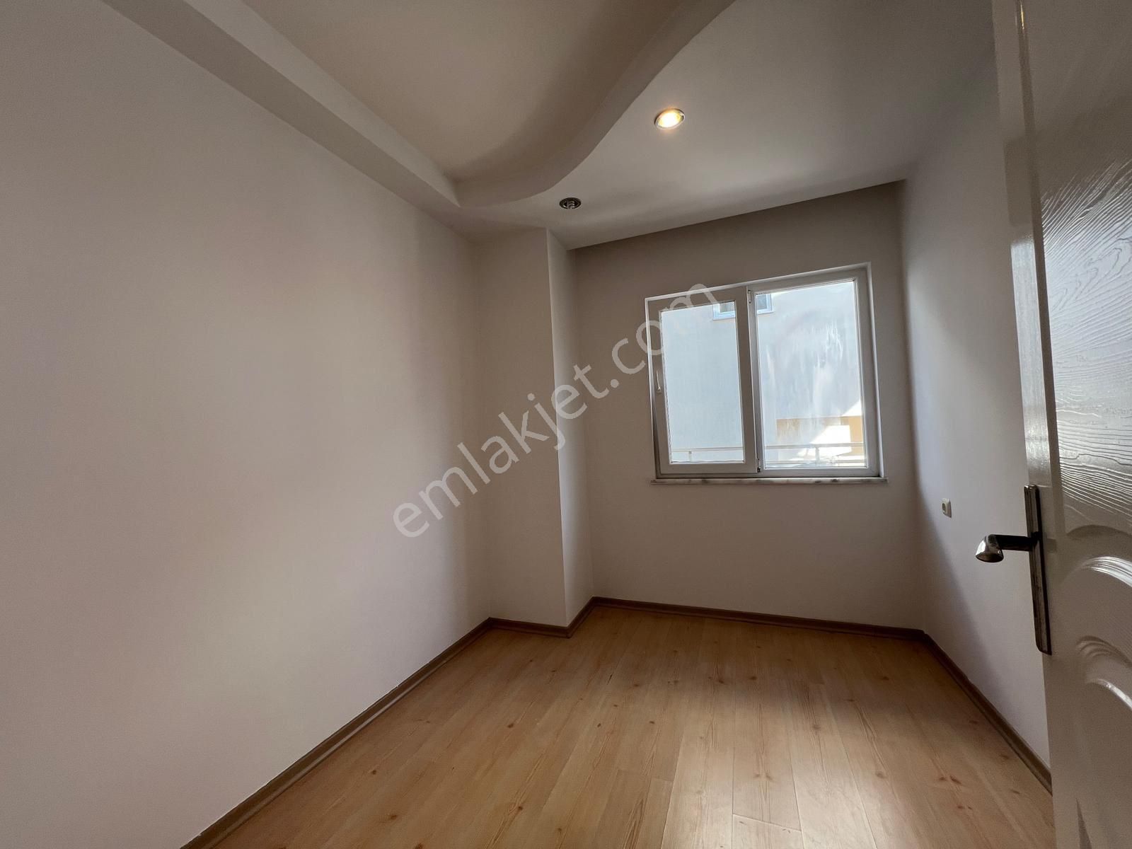 ❗️merkezde Satılık 3+1 Daire Ara Kat Ayrı Mutfak❗️ - Görsel 10