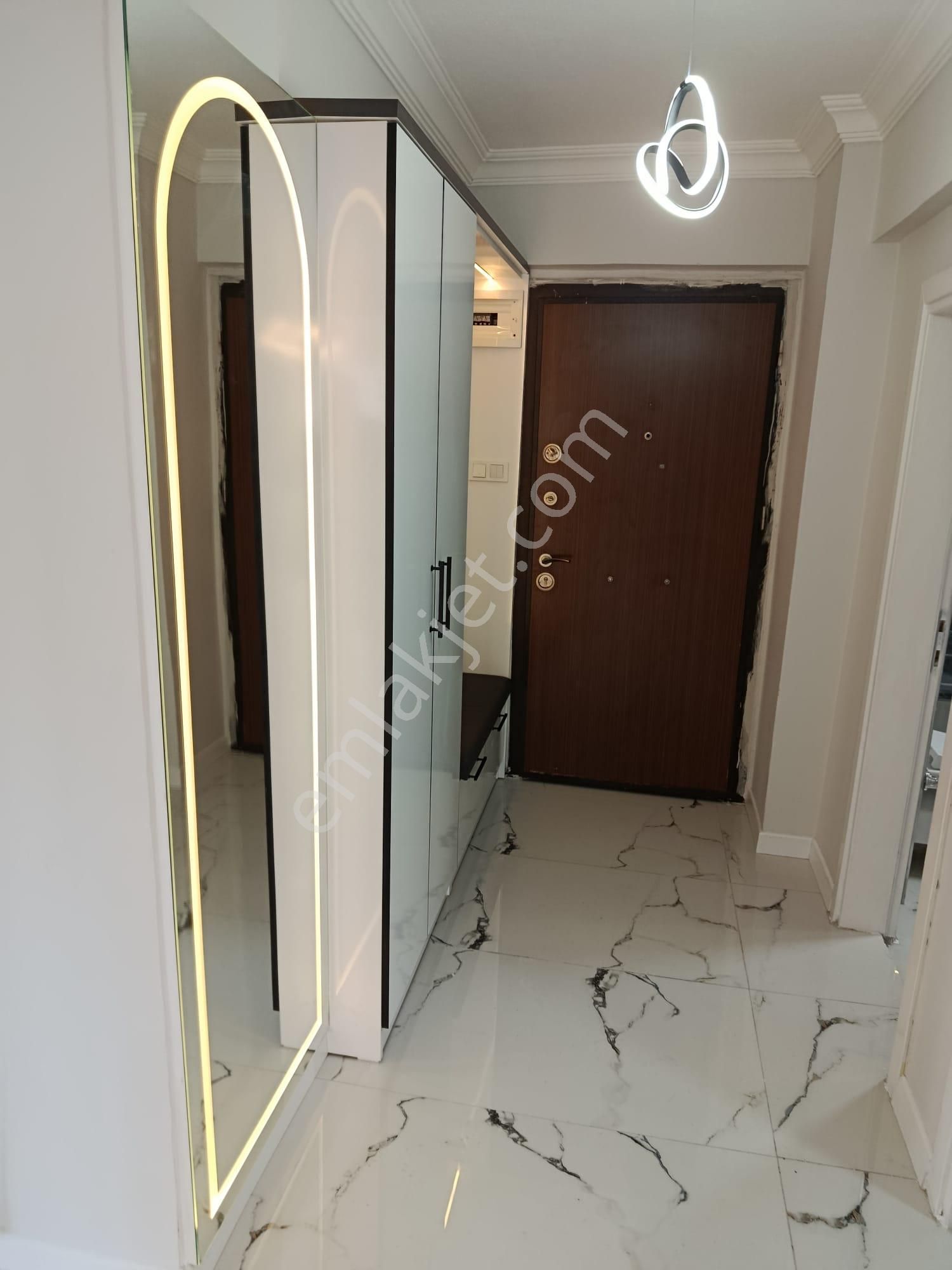 Akçay Doruk Gayrimenkul'den İkizçay'da Ön Cephe Yeni Yıl Fırsatı - Görsel 17