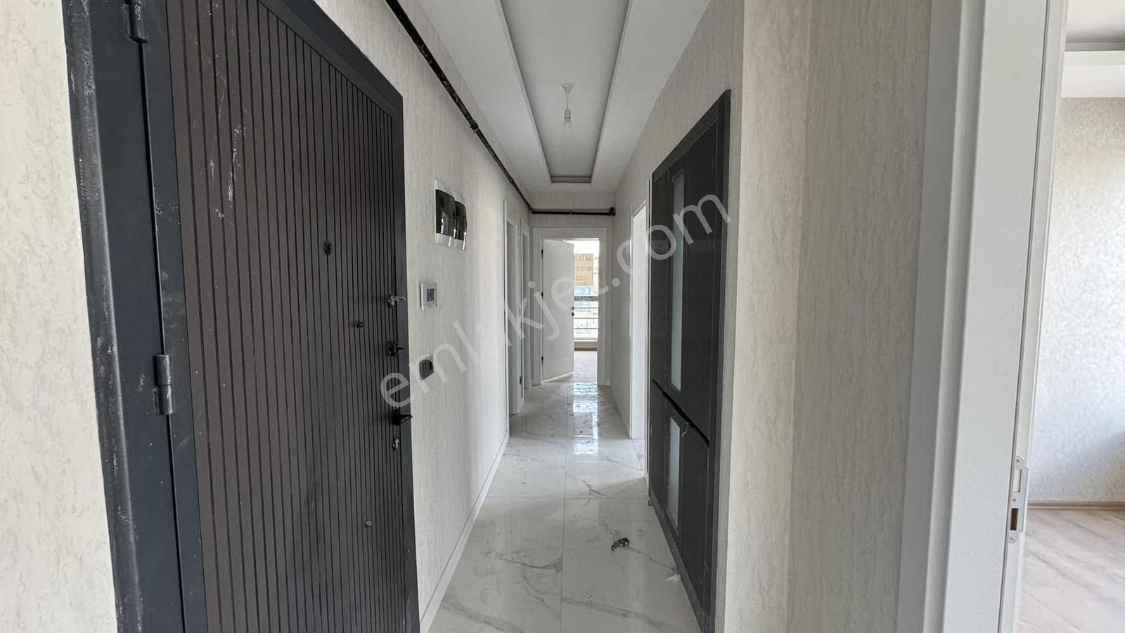 Kosova Mah. Satılık Lüks 2+1 Daire Veysel Karani Cd Yakını - Görsel 4