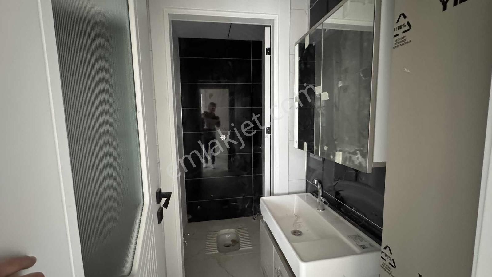 Kosova Mah. Satılık Lüks 2+1 Daire Veysel Karani Cd Yakını - Görsel 6