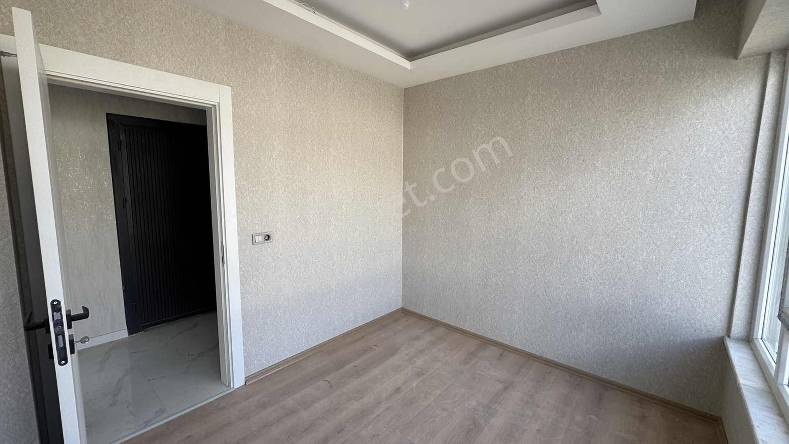 Kosova Mah. Satılık Lüks 2+1 Daire Veysel Karani Cd Yakını - Görsel 12