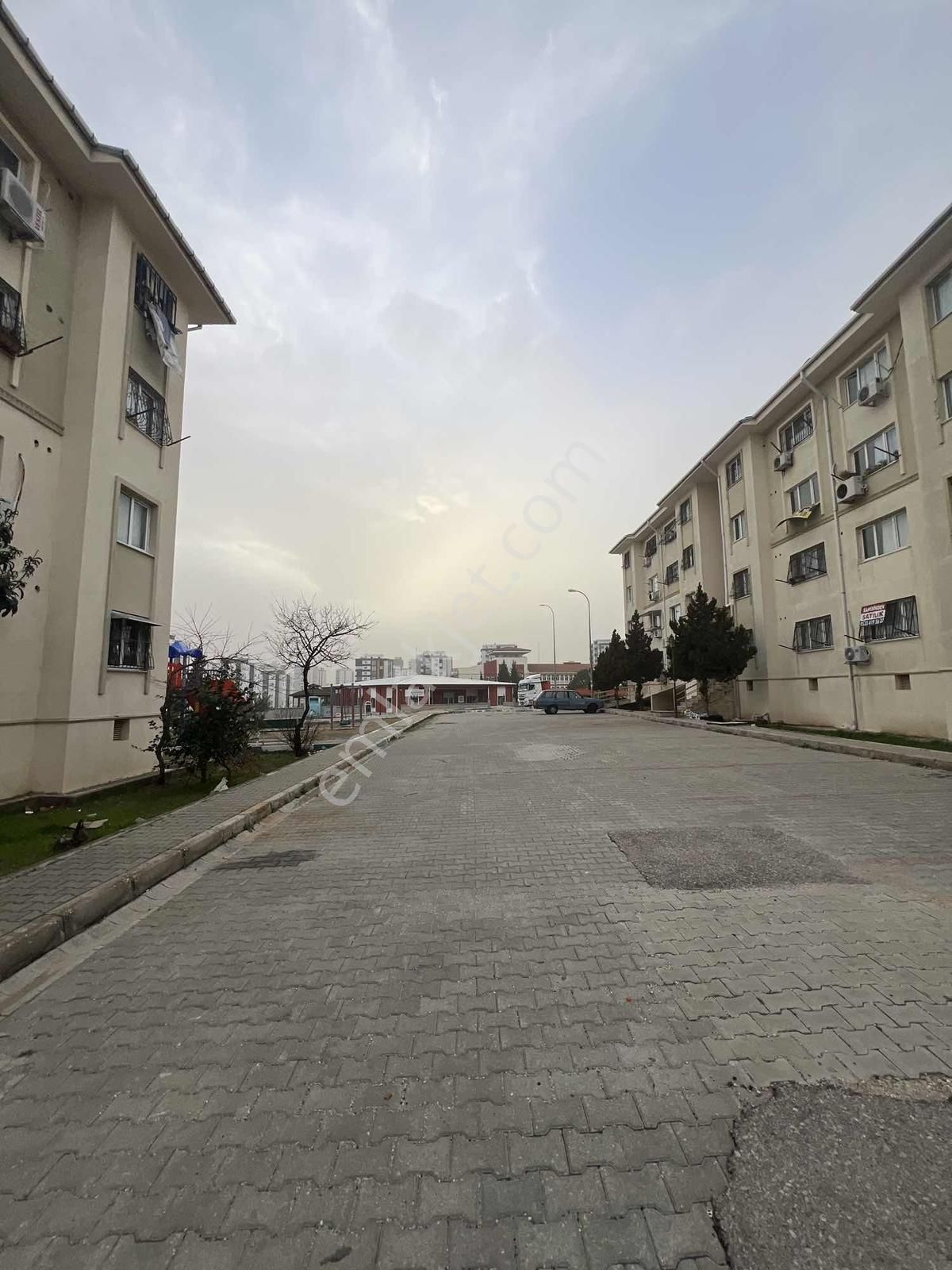 Kulepark~farkıyla~akkuyu~tokide~1+1~geniş~oturumlu~acil~satılık - Görsel 12