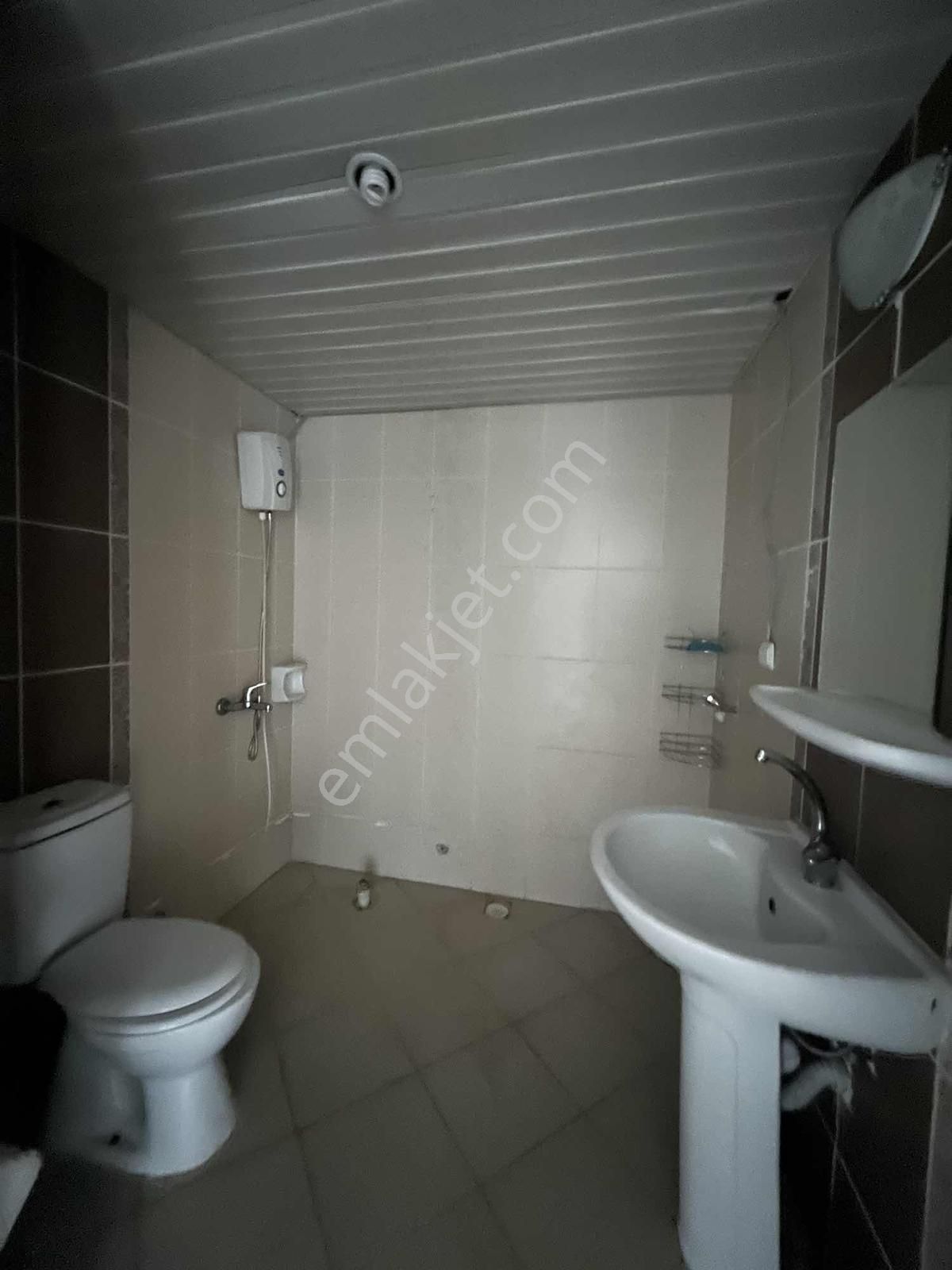 Kulepark~farkıyla~akkuyu~tokide~1+1~geniş~oturumlu~acil~satılık - Görsel 6