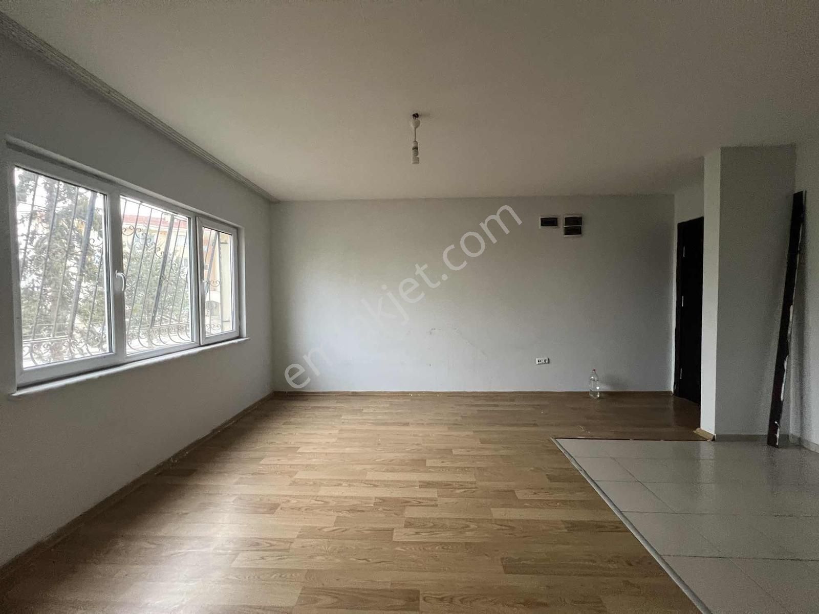 Kulepark~farkıyla~akkuyu~tokide~1+1~geniş~oturumlu~acil~satılık - Görsel 13