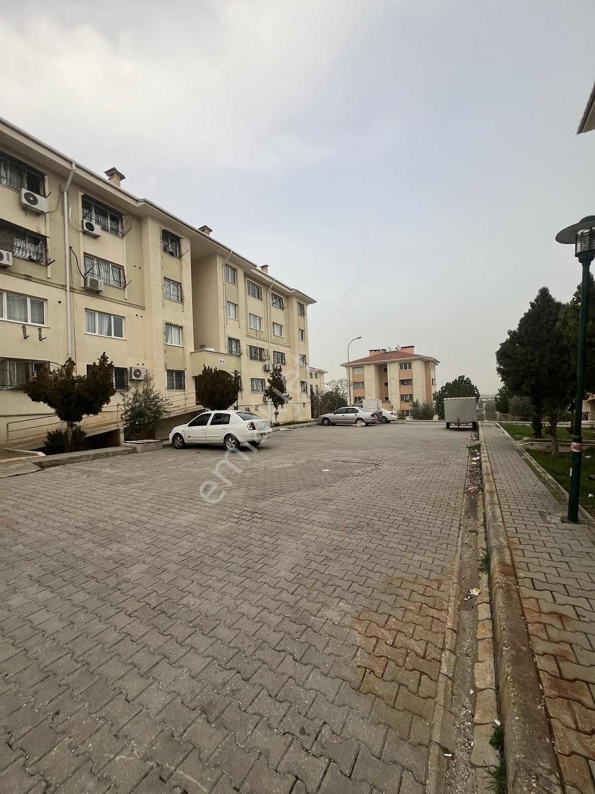 Kulepark~farkıyla~akkuyu~tokide~1+1~geniş~oturumlu~acil~satılık - Görsel 4