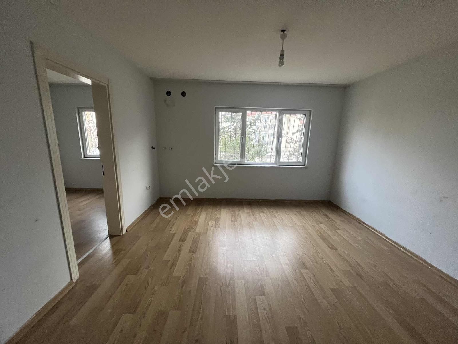 Kulepark~farkıyla~akkuyu~tokide~1+1~geniş~oturumlu~acil~satılık - Görsel 9