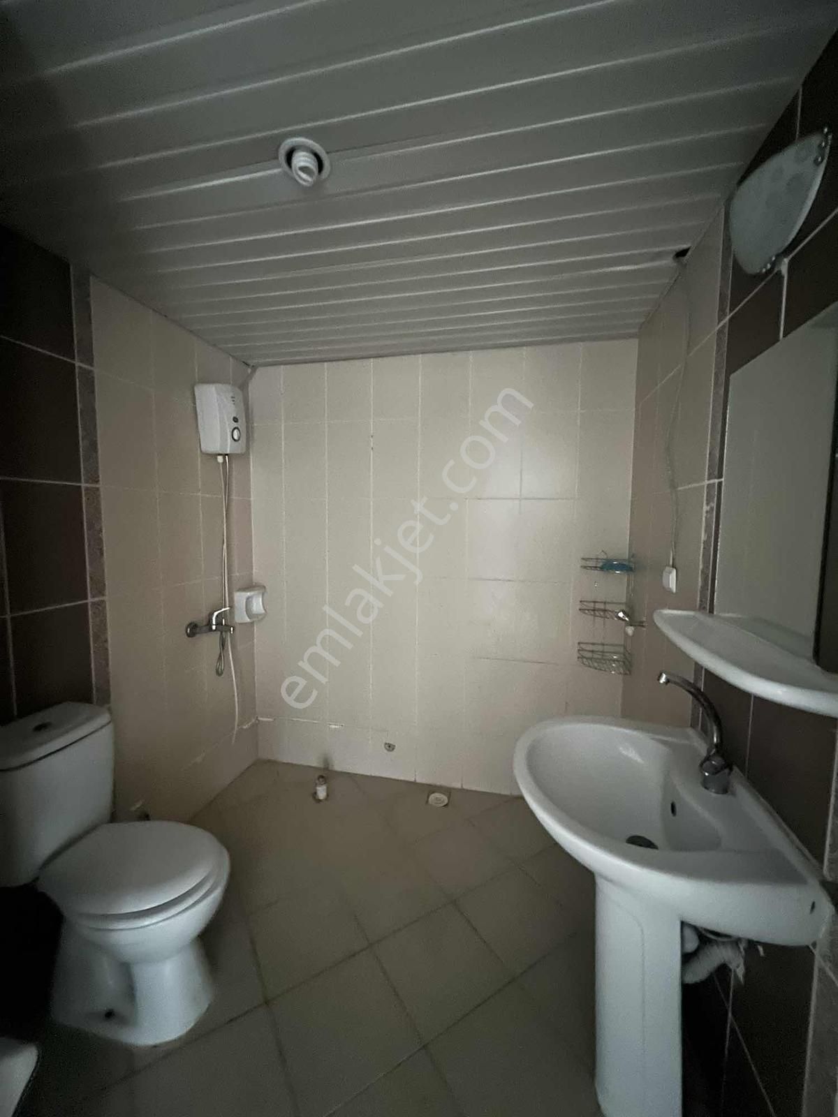 Kulepark~farkıyla~akkuyu~tokide~1+1~geniş~oturumlu~acil~satılık - Görsel 14