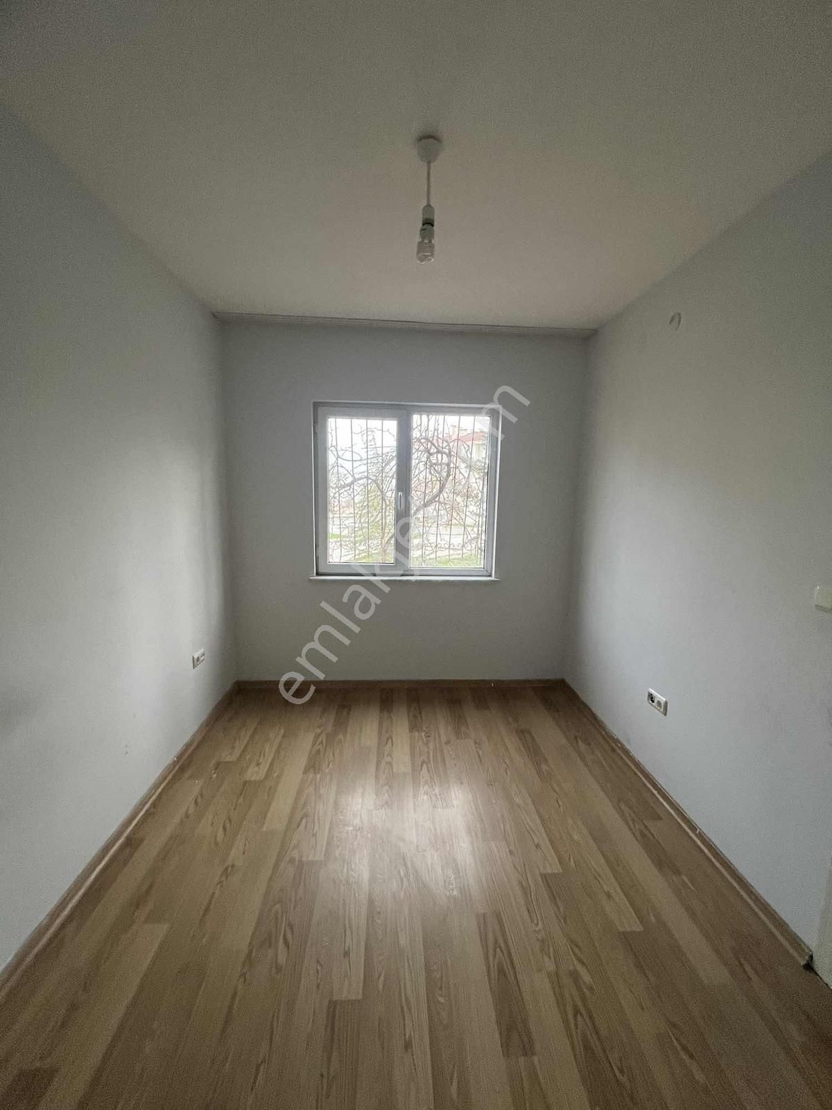 Kulepark~farkıyla~akkuyu~tokide~1+1~geniş~oturumlu~acil~satılık - Görsel 11