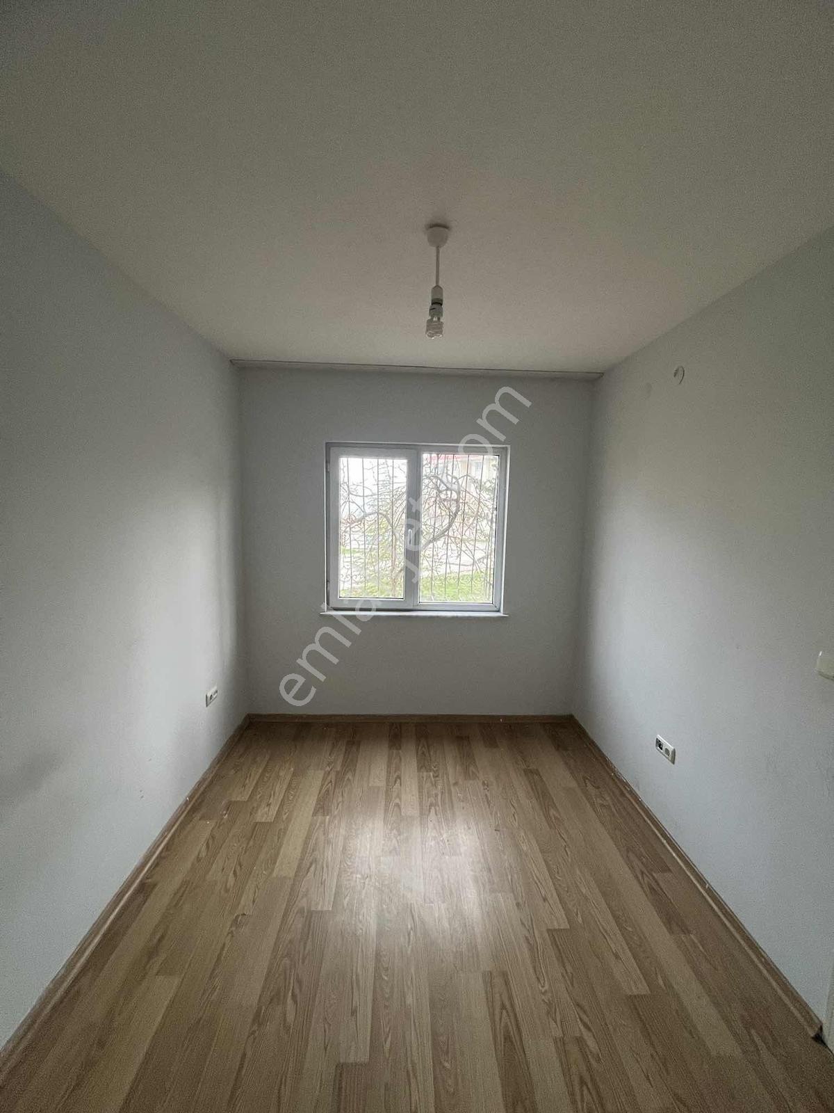 Kulepark~farkıyla~akkuyu~tokide~1+1~geniş~oturumlu~acil~satılık - Görsel 16