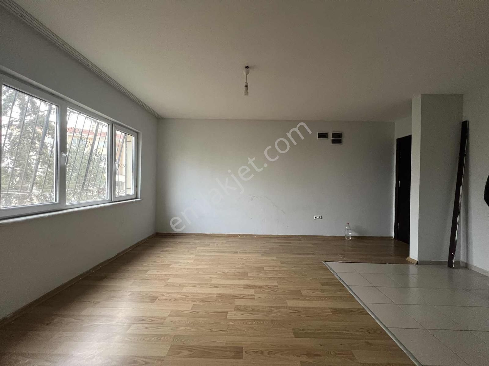 Kulepark~farkıyla~akkuyu~tokide~1+1~geniş~oturumlu~acil~satılık - Görsel 5