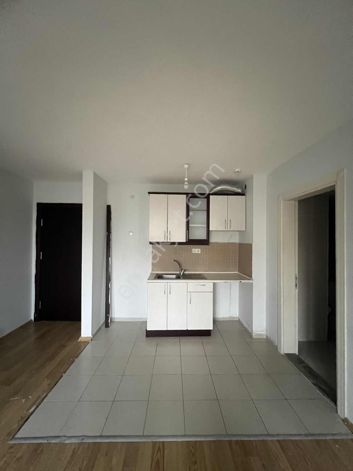 Kulepark~farkıyla~akkuyu~tokide~1+1~geniş~oturumlu~acil~satılık - Görsel 8