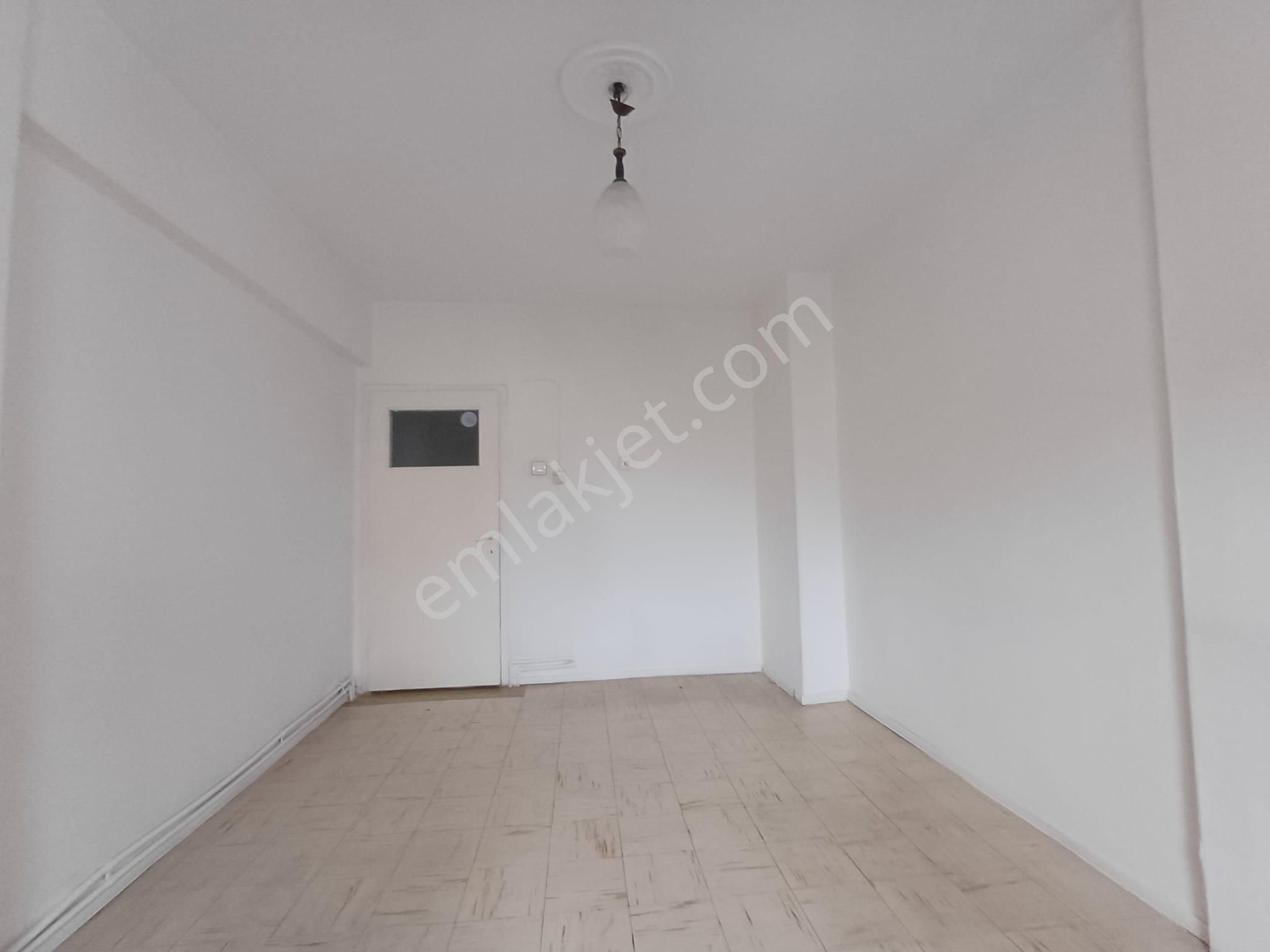 Doğanoğlu Ndan Plevne Mahallesinde 2.ara Katta Satılık 3+1 Daire - Görsel 19