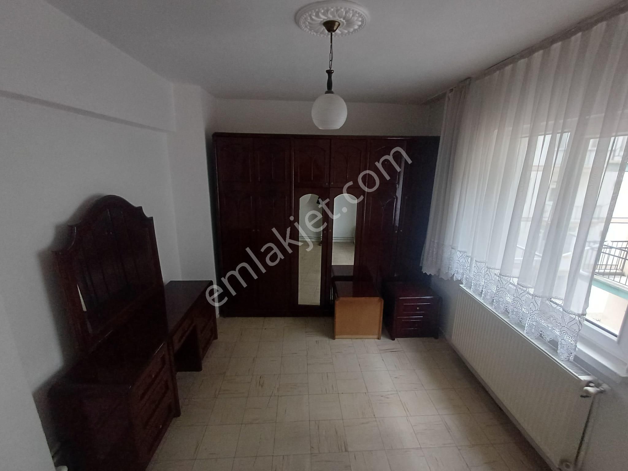 Doğanoğlu Ndan Plevne Mahallesinde 2.ara Katta Satılık 3+1 Daire - Görsel 18