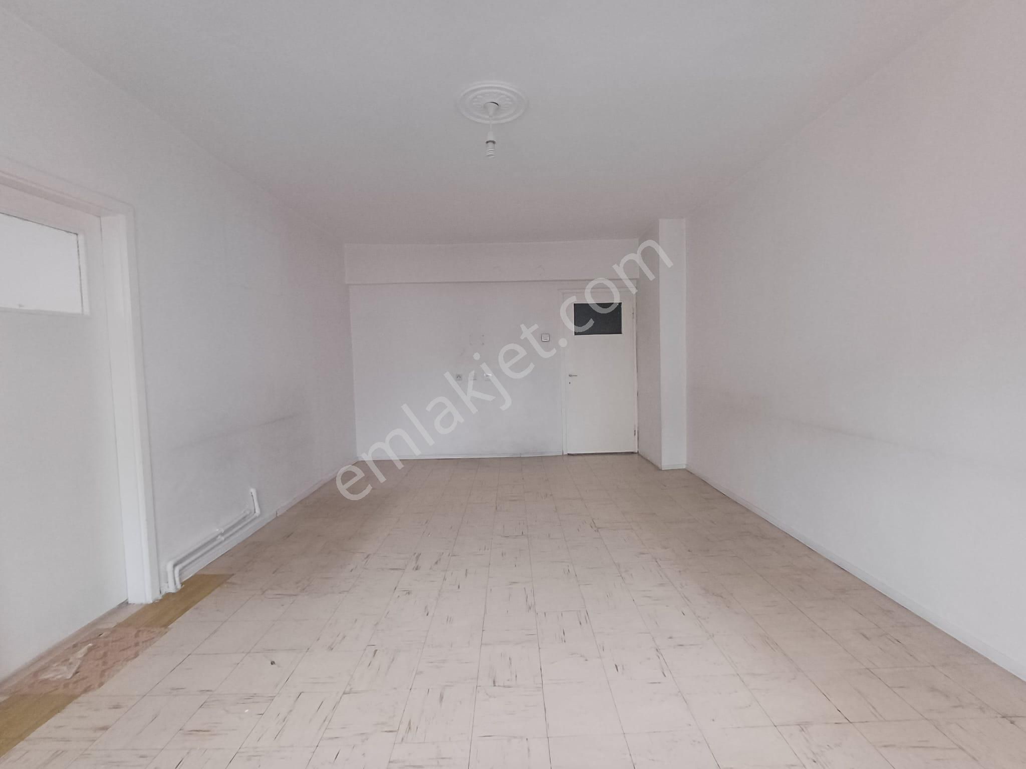 Doğanoğlu Ndan Plevne Mahallesinde 2.ara Katta Satılık 3+1 Daire - Görsel 28