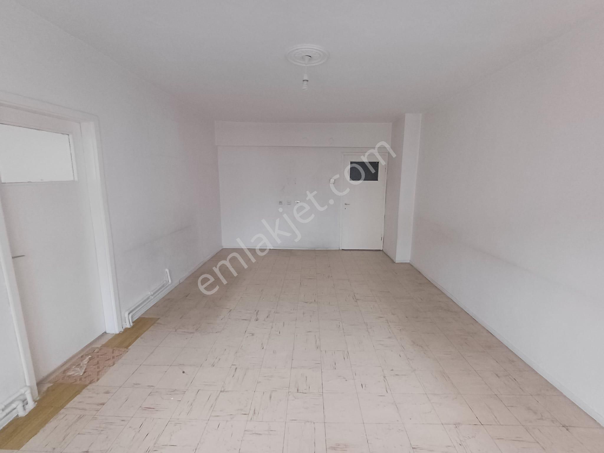 Doğanoğlu Ndan Plevne Mahallesinde 2.ara Katta Satılık 3+1 Daire - Görsel 25