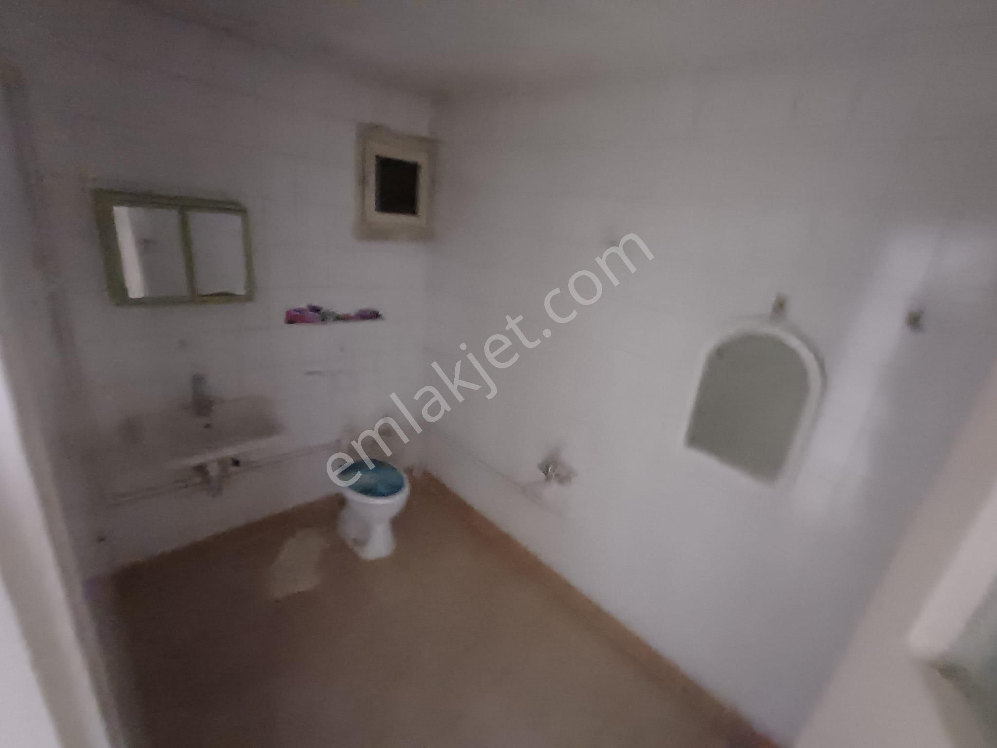 Doğanoğlu Ndan Plevne Mahallesinde 2.ara Katta Satılık 3+1 Daire - Görsel 7