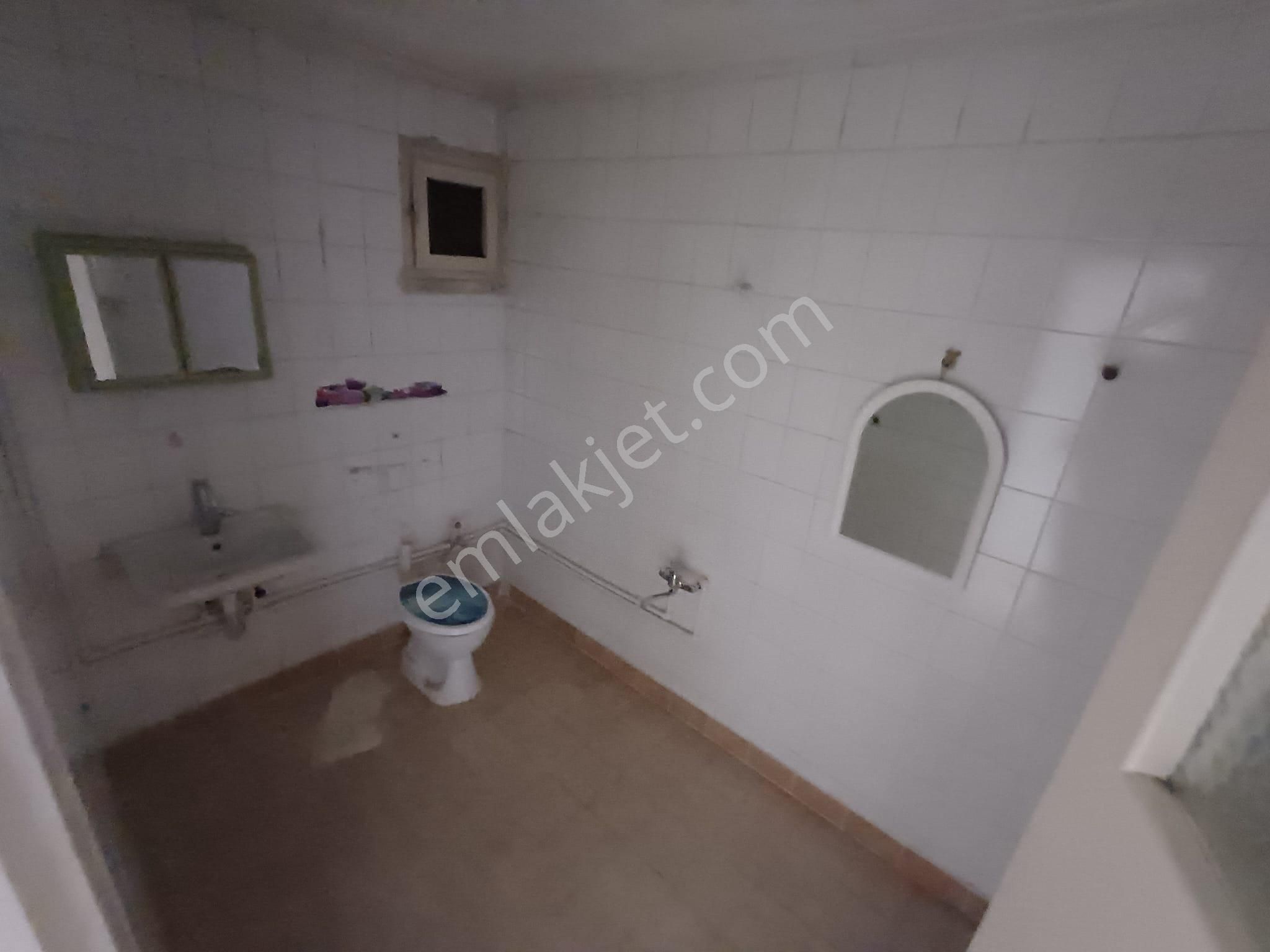 Doğanoğlu Ndan Plevne Mahallesinde 2.ara Katta Satılık 3+1 Daire - Görsel 6