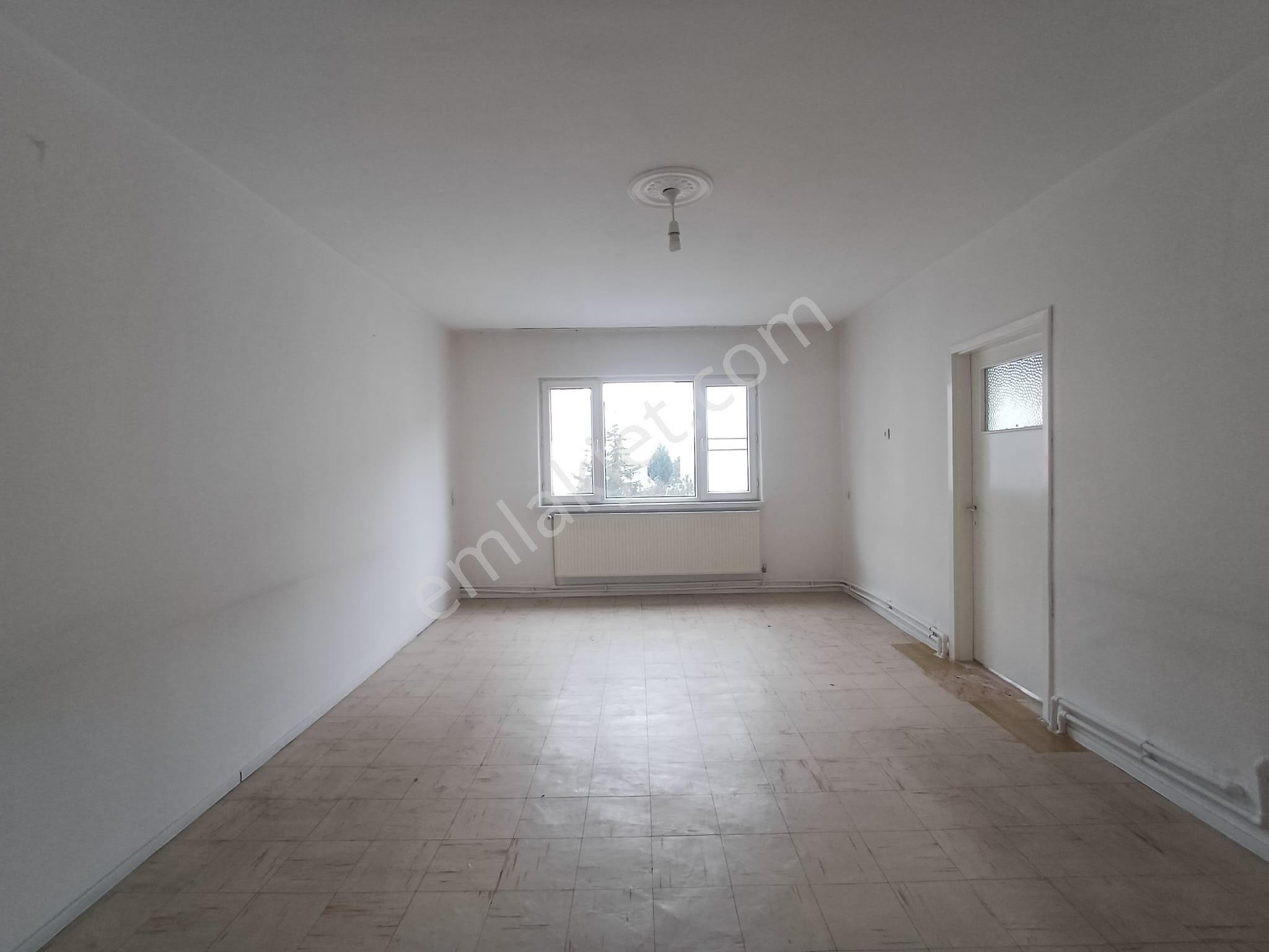 Doğanoğlu Ndan Plevne Mahallesinde 2.ara Katta Satılık 3+1 Daire - Görsel 26