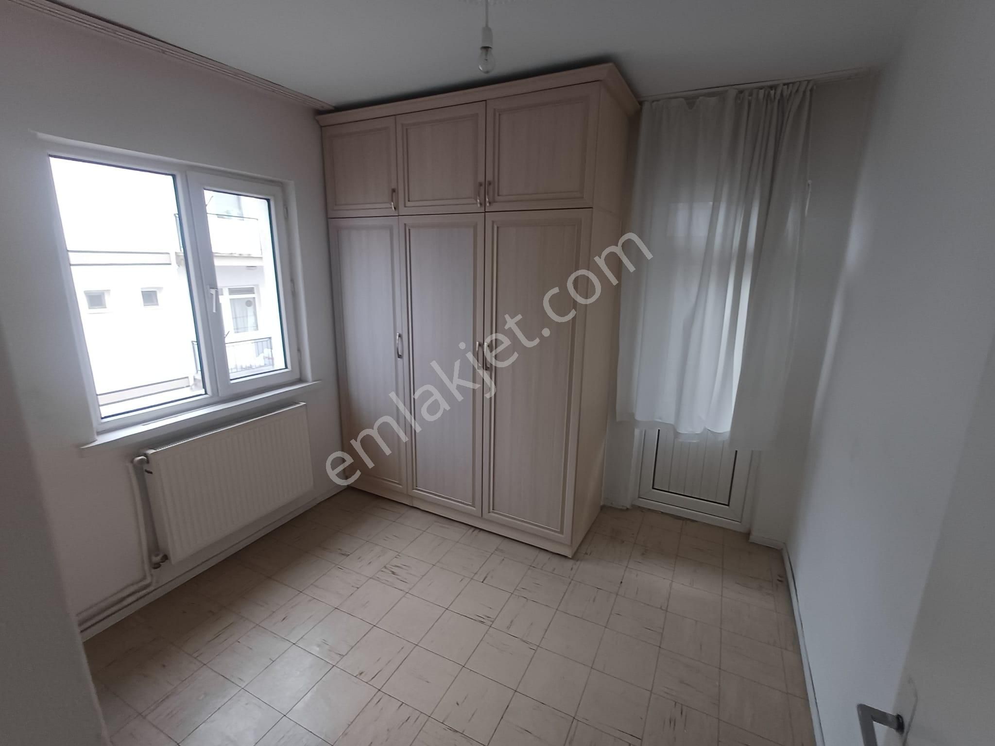 Doğanoğlu Ndan Plevne Mahallesinde 2.ara Katta Satılık 3+1 Daire - Görsel 23