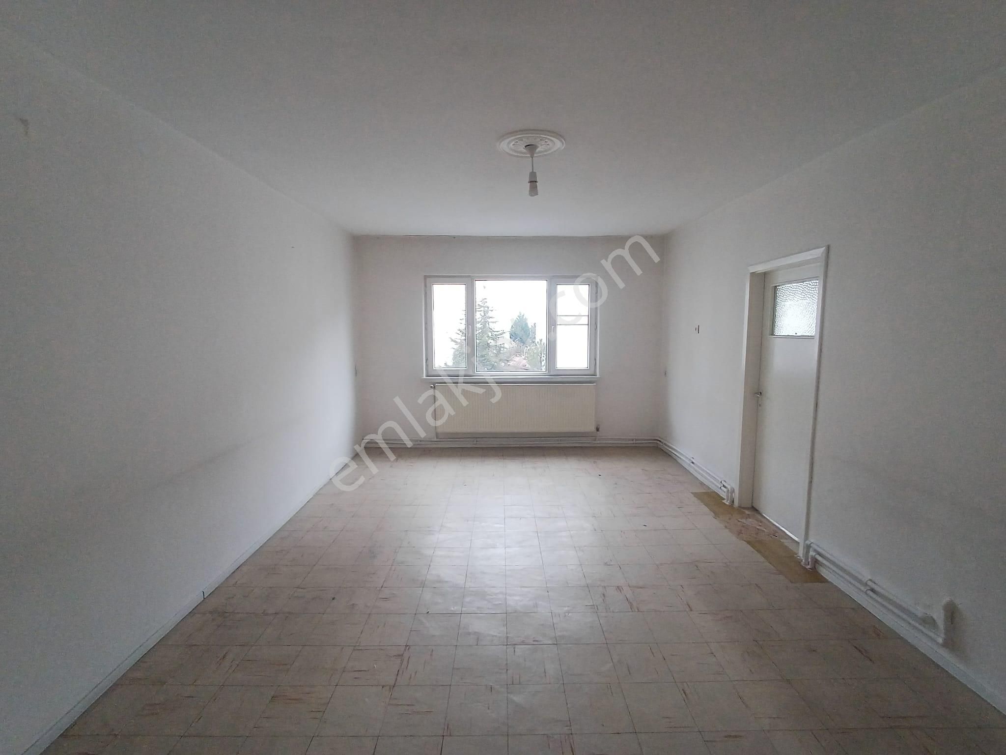 Doğanoğlu Ndan Plevne Mahallesinde 2.ara Katta Satılık 3+1 Daire - Görsel 27