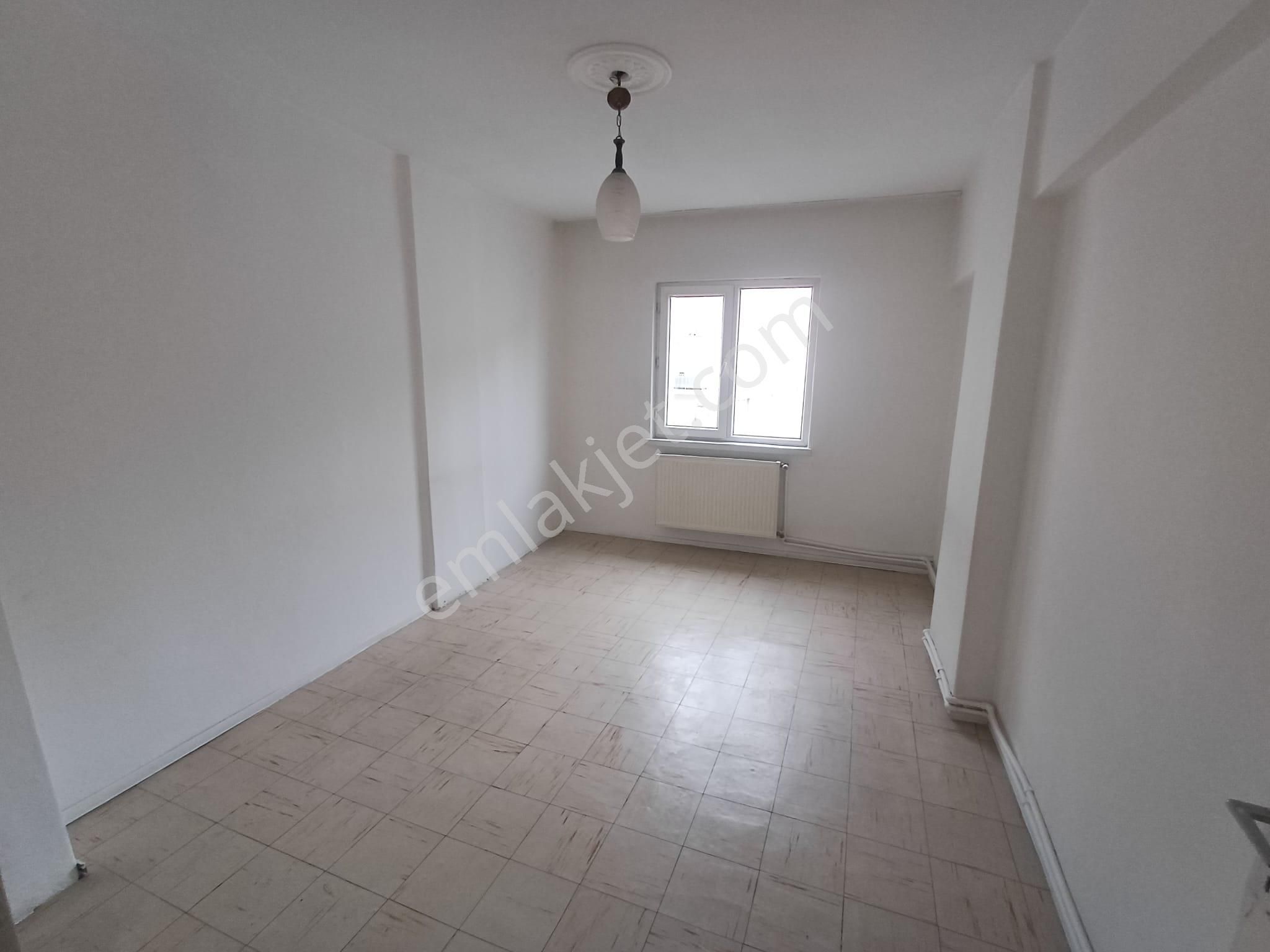 Doğanoğlu Ndan Plevne Mahallesinde 2.ara Katta Satılık 3+1 Daire - Görsel 17