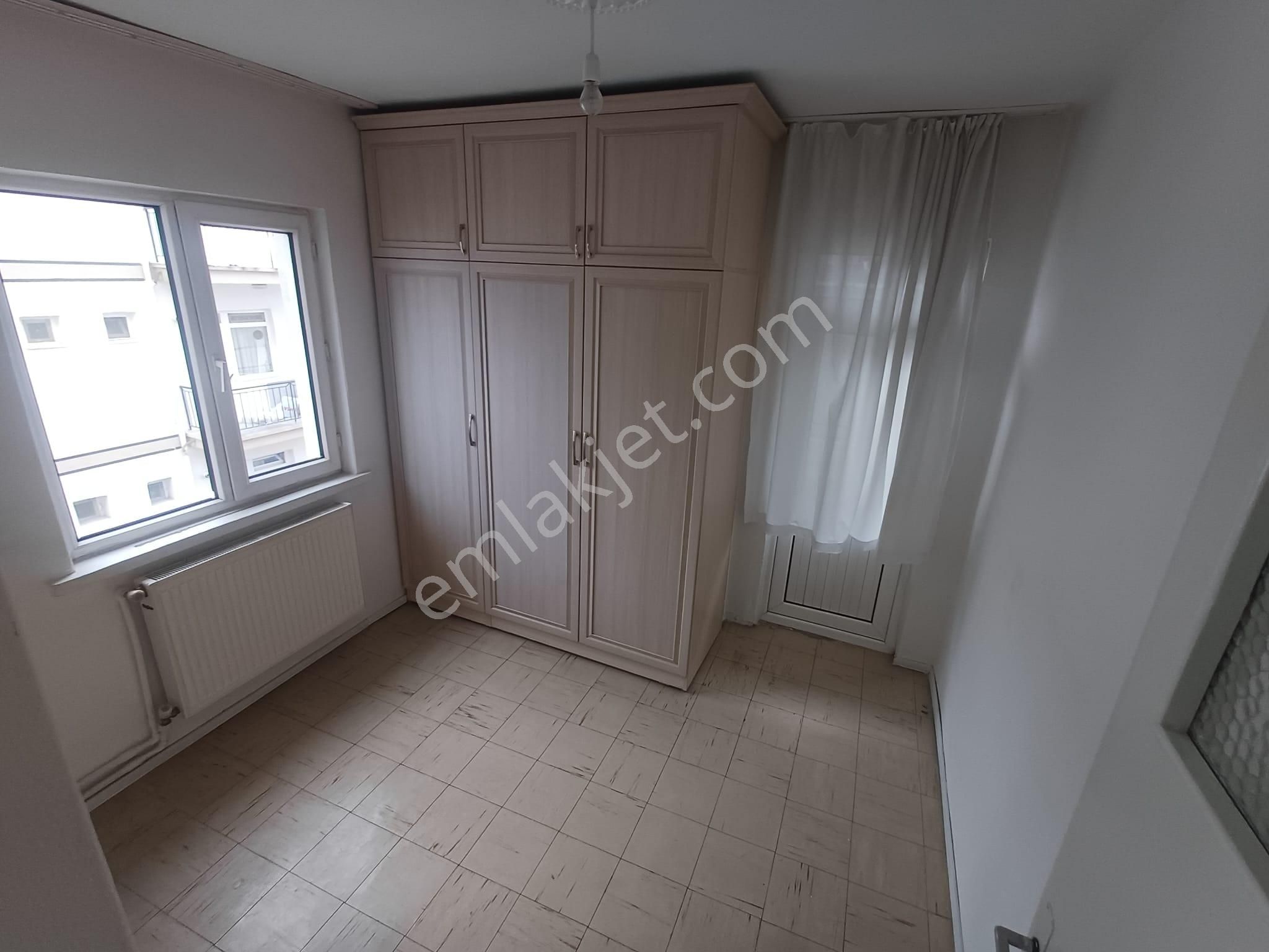 Doğanoğlu Ndan Plevne Mahallesinde 2.ara Katta Satılık 3+1 Daire - Görsel 22