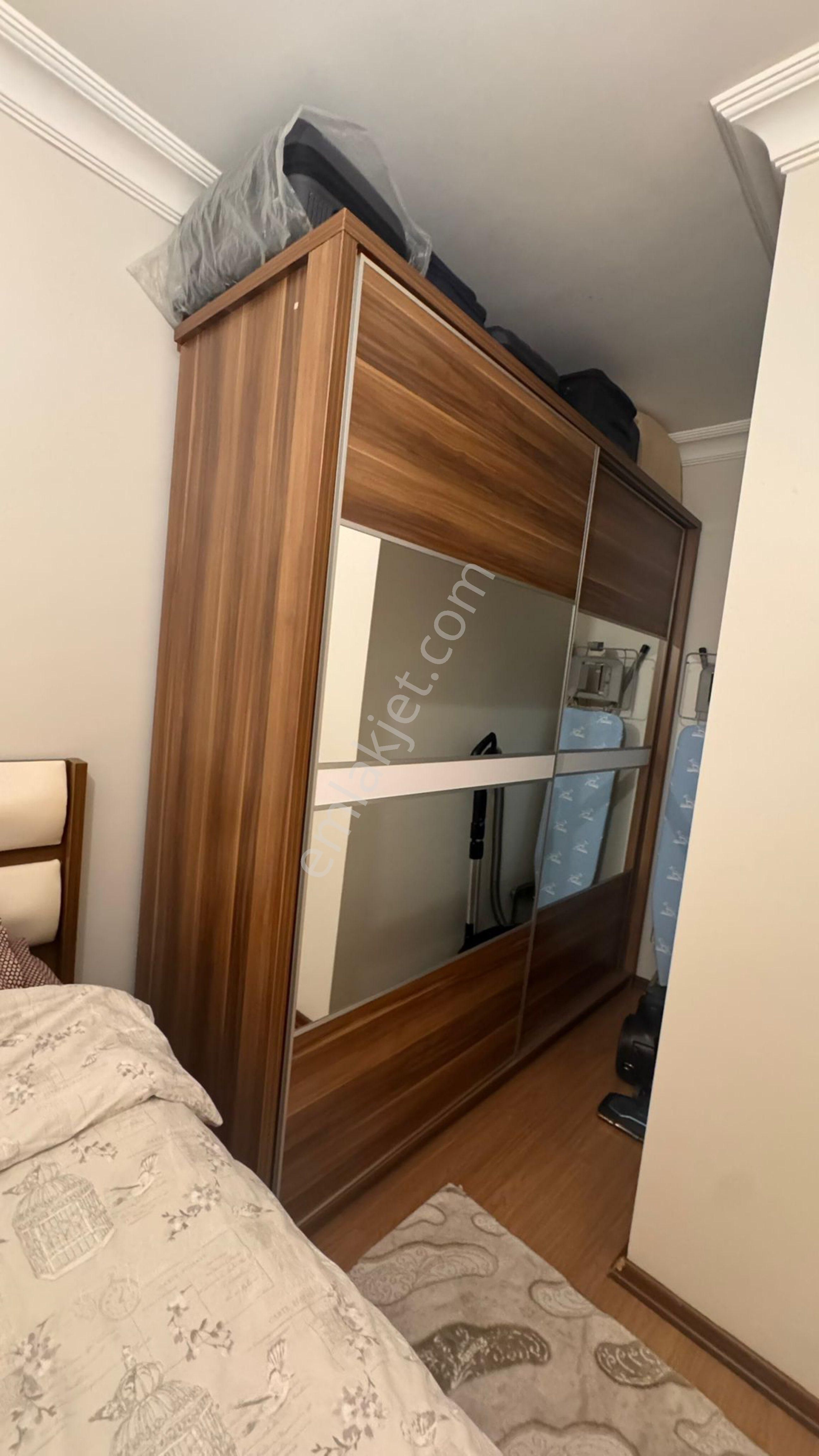 Marmara Resıdence Sahibinden Satılık 2+1 Masrafsız Daire - Görsel 5