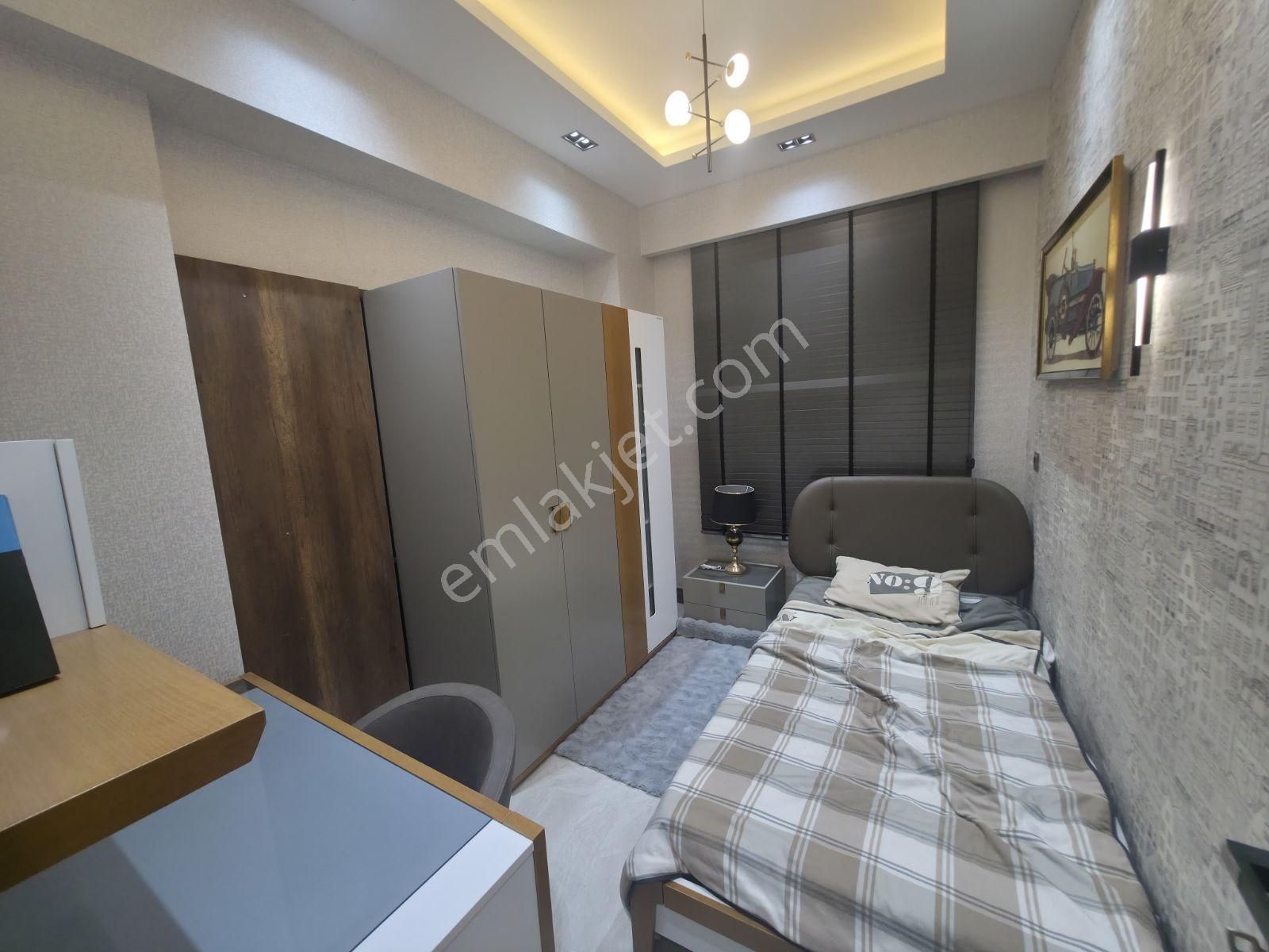 Göbeklitepe Emlaktan Satılık Daire - Görsel 4