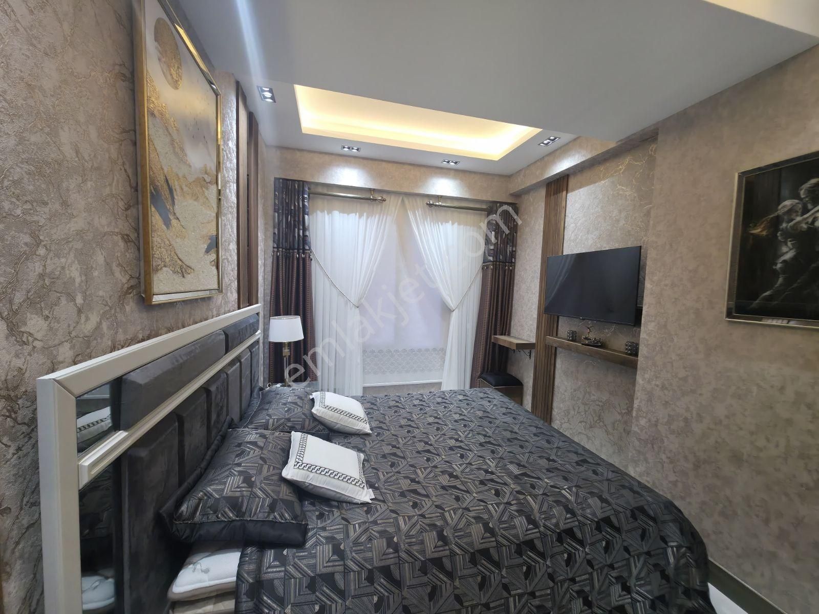 Göbeklitepe Emlaktan Satılık Daire - Görsel 3