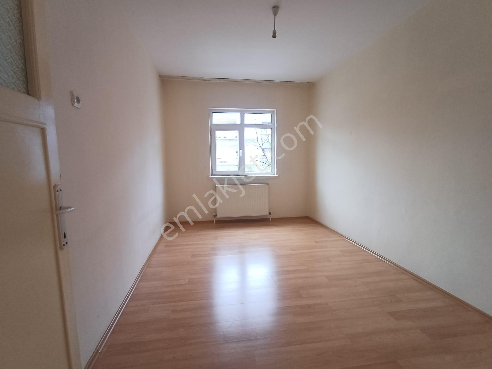 Doğanoğlu Gayrimenkul Den Sincan Akşemsettin Mahallesinde Satılık 3+1 Daire - Görsel 17