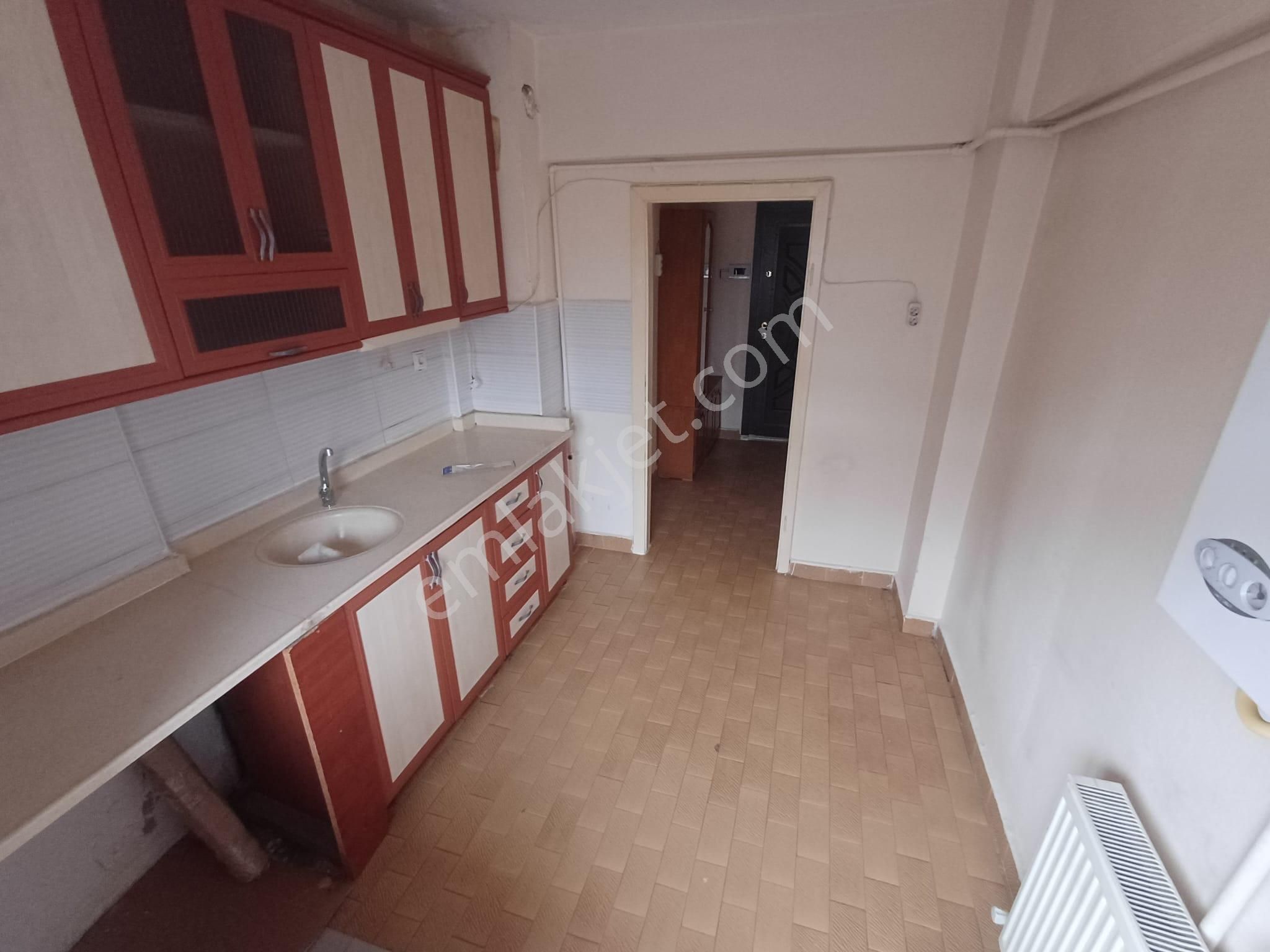 Doğanoğlu Gayrimenkul Den Sincan Akşemsettin Mahallesinde Satılık 3+1 Daire - Görsel 6