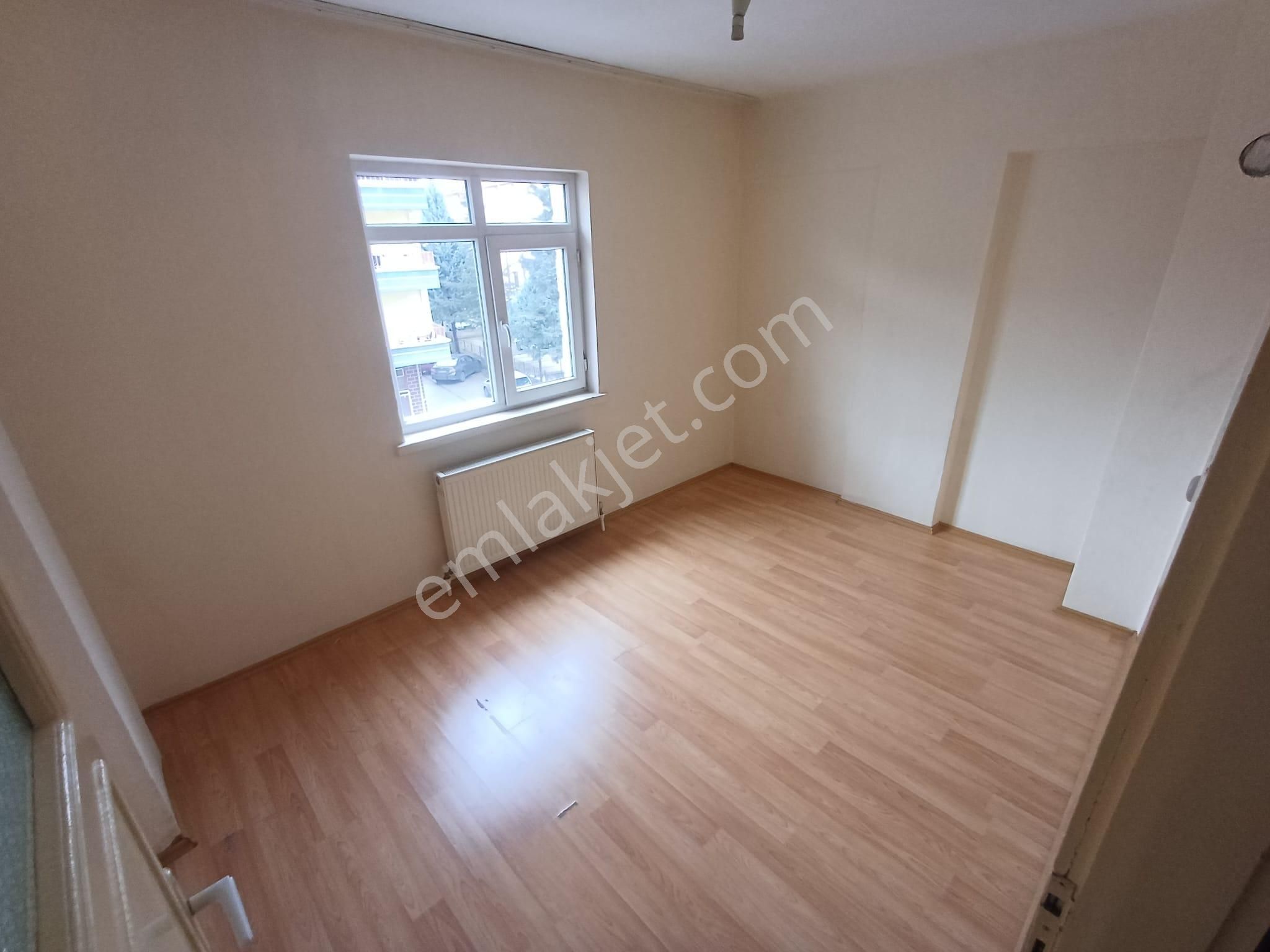 Doğanoğlu Gayrimenkul Den Sincan Akşemsettin Mahallesinde Satılık 3+1 Daire - Görsel 13