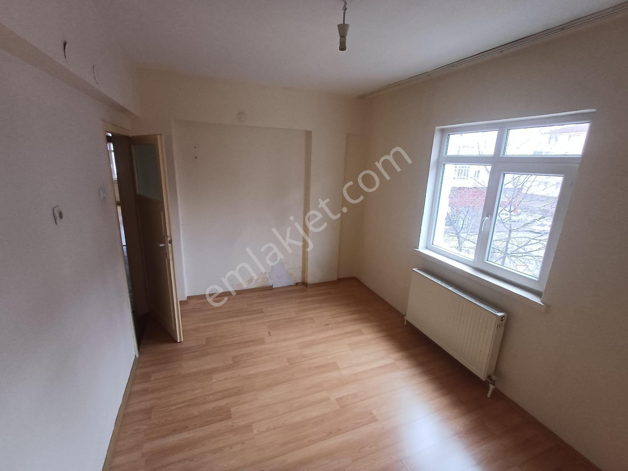 Doğanoğlu Gayrimenkul Den Sincan Akşemsettin Mahallesinde Satılık 3+1 Daire - Görsel 14