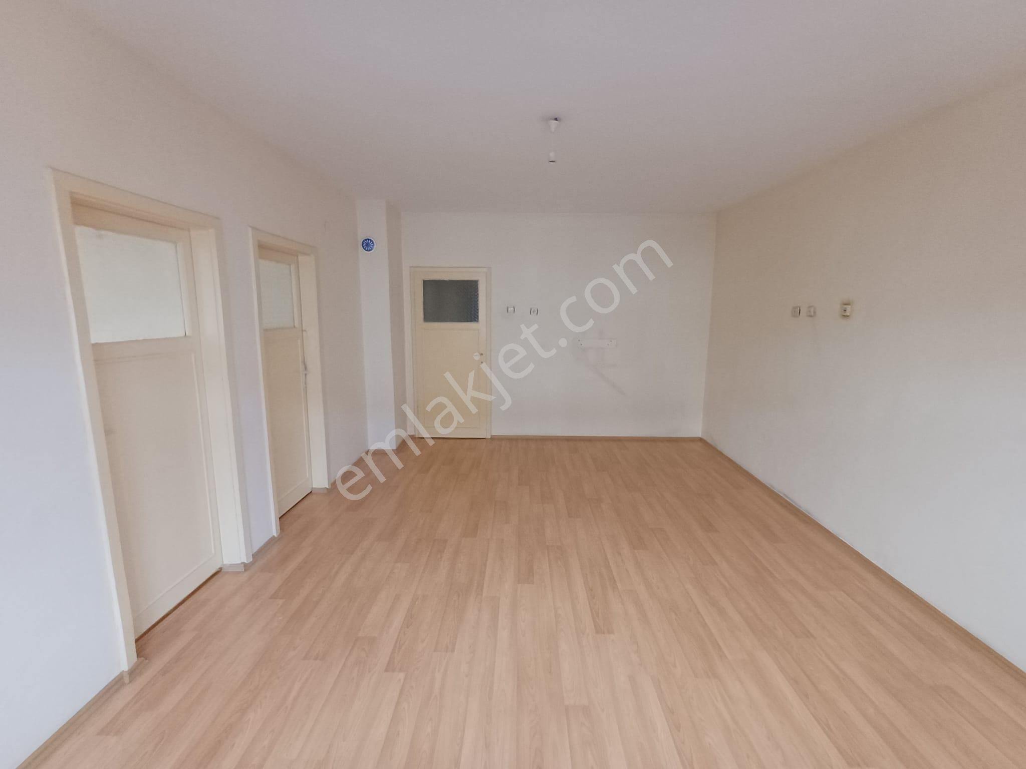 Doğanoğlu Gayrimenkul Den Sincan Akşemsettin Mahallesinde Satılık 3+1 Daire - Görsel 26