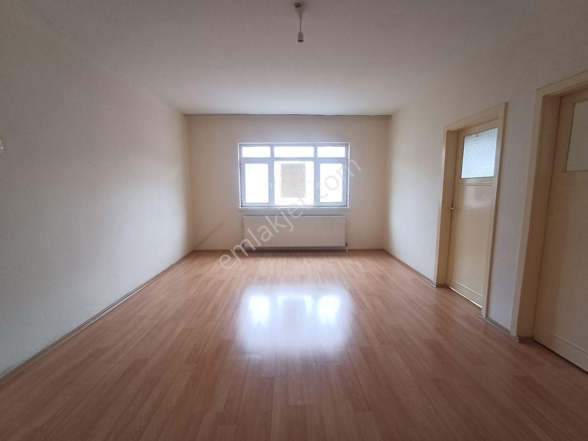 Doğanoğlu Gayrimenkul Den Sincan Akşemsettin Mahallesinde Satılık 3+1 Daire - Görsel 27