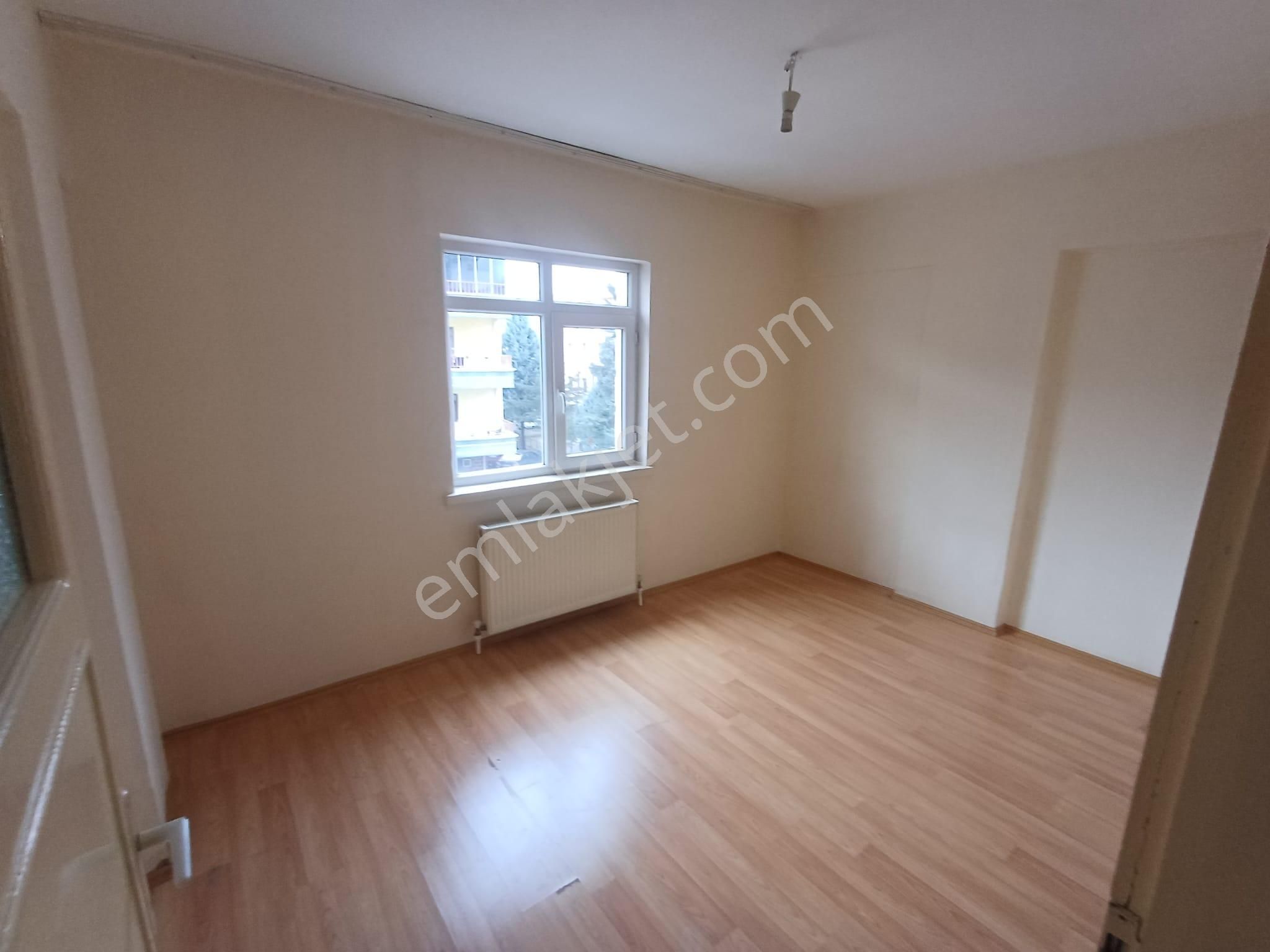 Doğanoğlu Gayrimenkul Den Sincan Akşemsettin Mahallesinde Satılık 3+1 Daire - Görsel 16