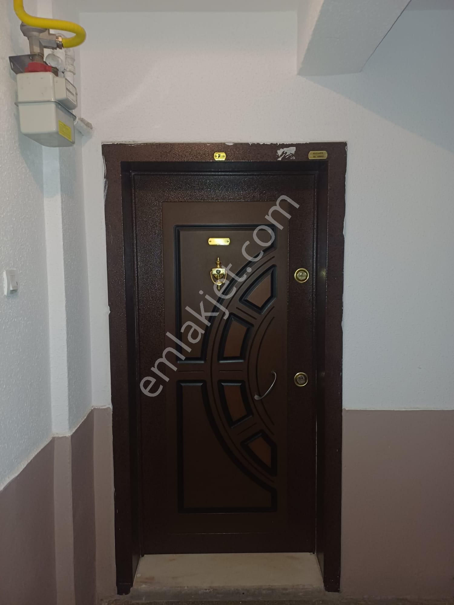 Doğanoğlu Gayrimenkul Den Sincan Akşemsettin Mahallesinde Satılık 3+1 Daire - Görsel 2