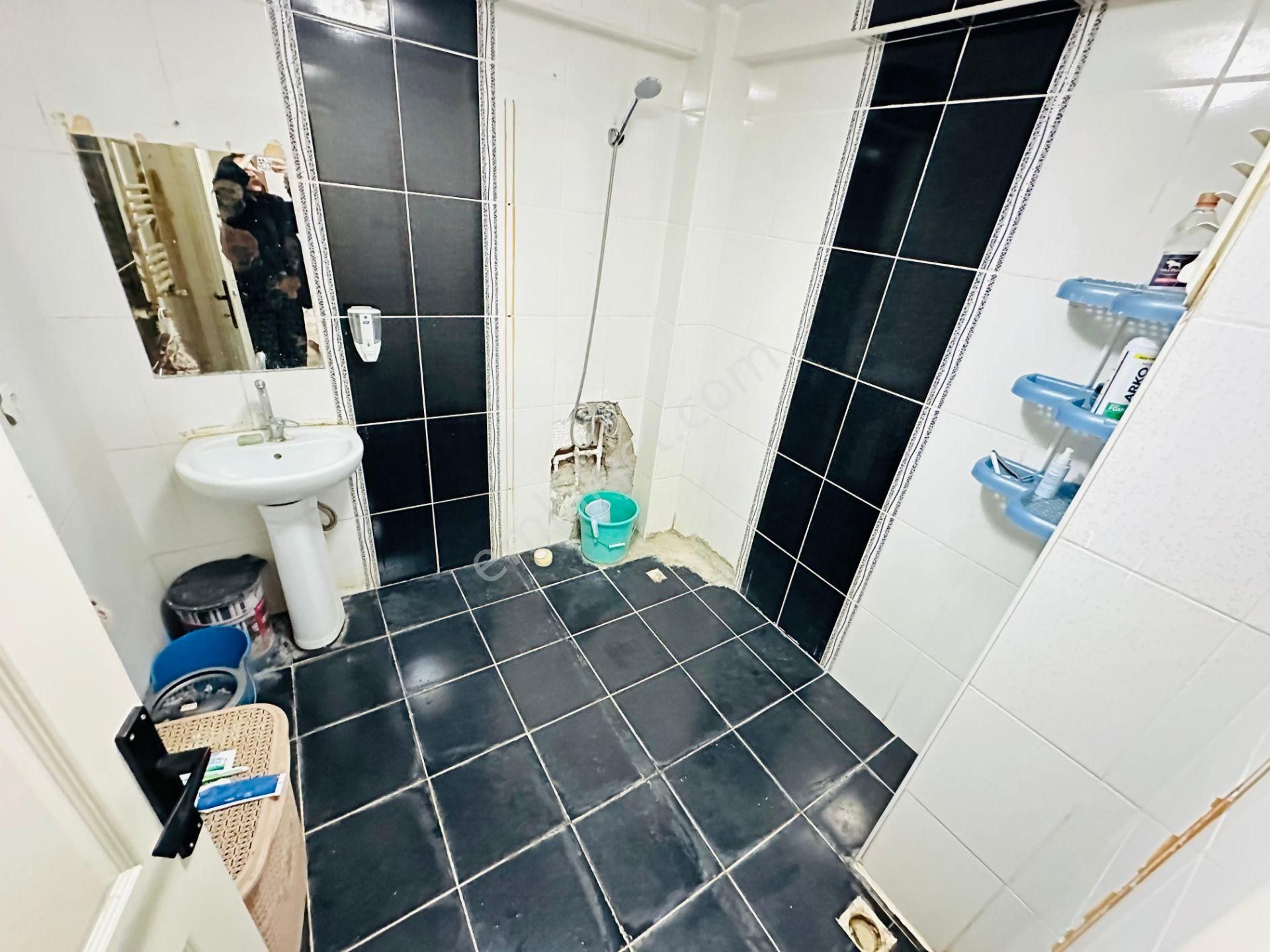 Eser İnş'tan Tramvaya Yürüme Mesafesinde 160m² 4+1 Kiralık Daire - Görsel 29