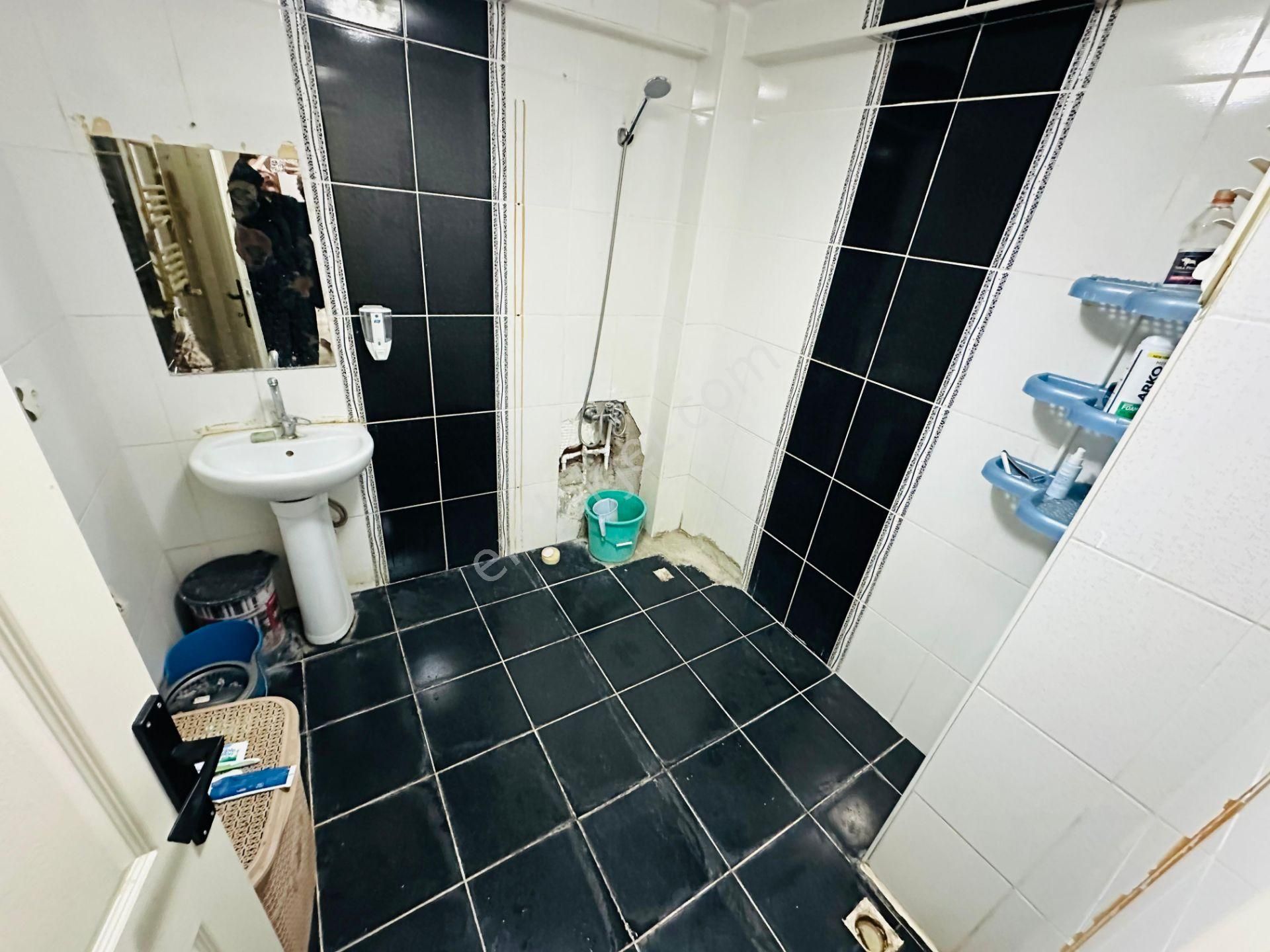 Eser İnş'tan Tramvaya Yürüme Mesafesinde 160m² 4+1 Kiralık Daire - Görsel 32