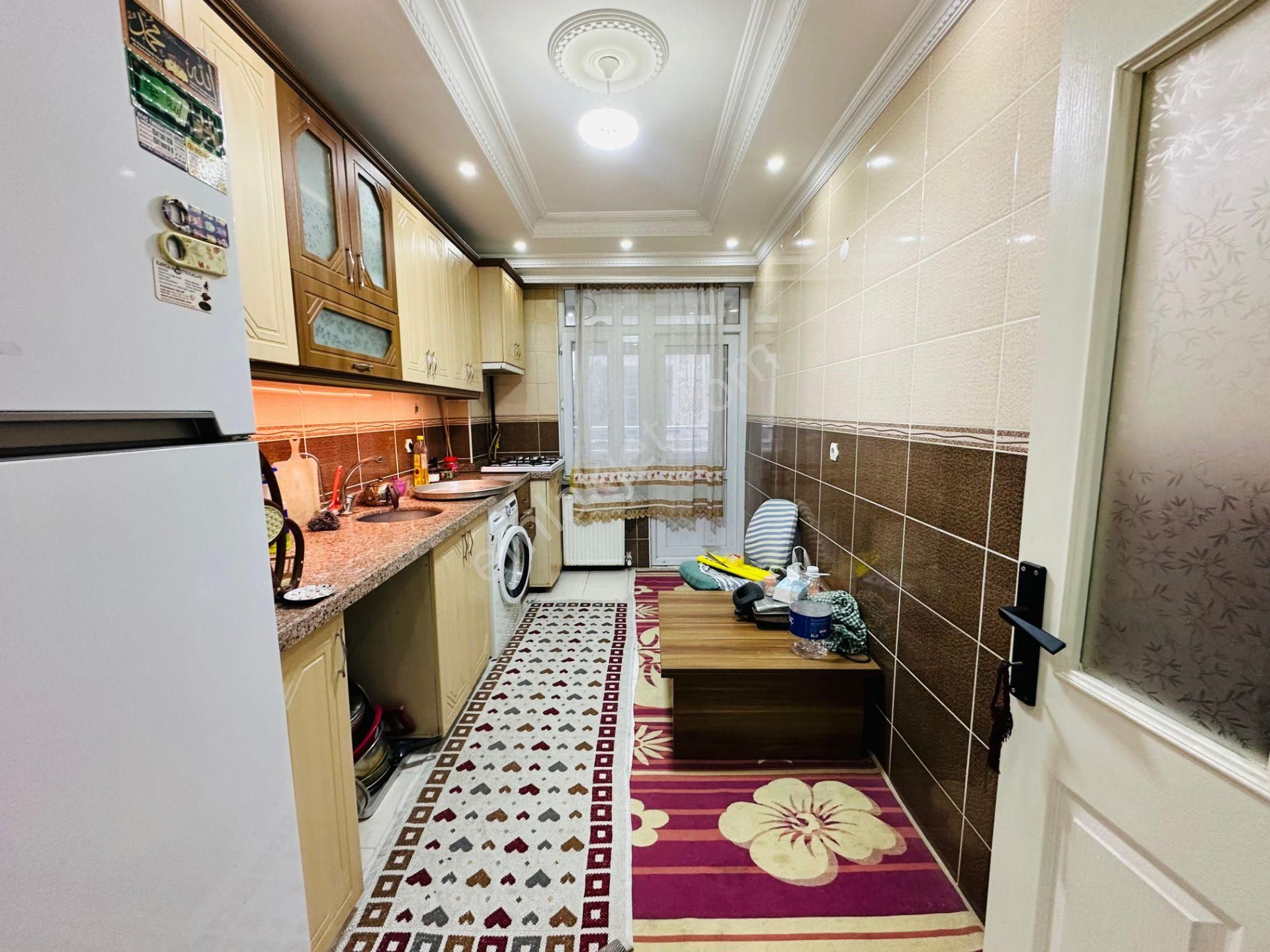 Eser İnş'tan Tramvaya Yürüme Mesafesinde 160m² 4+1 Kiralık Daire - Görsel 27