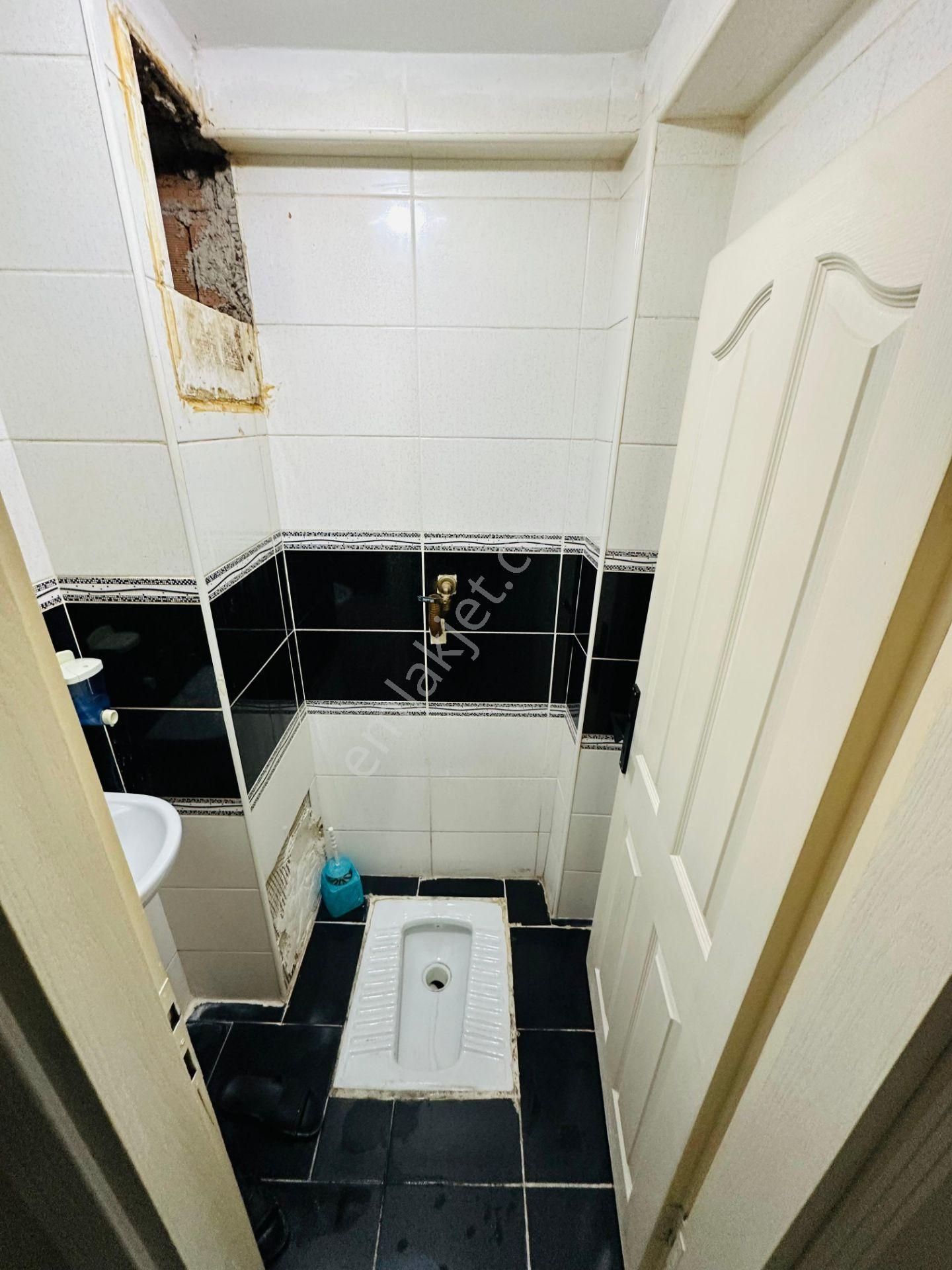 Eser İnş'tan Tramvaya Yürüme Mesafesinde 160m² 4+1 Kiralık Daire - Görsel 31