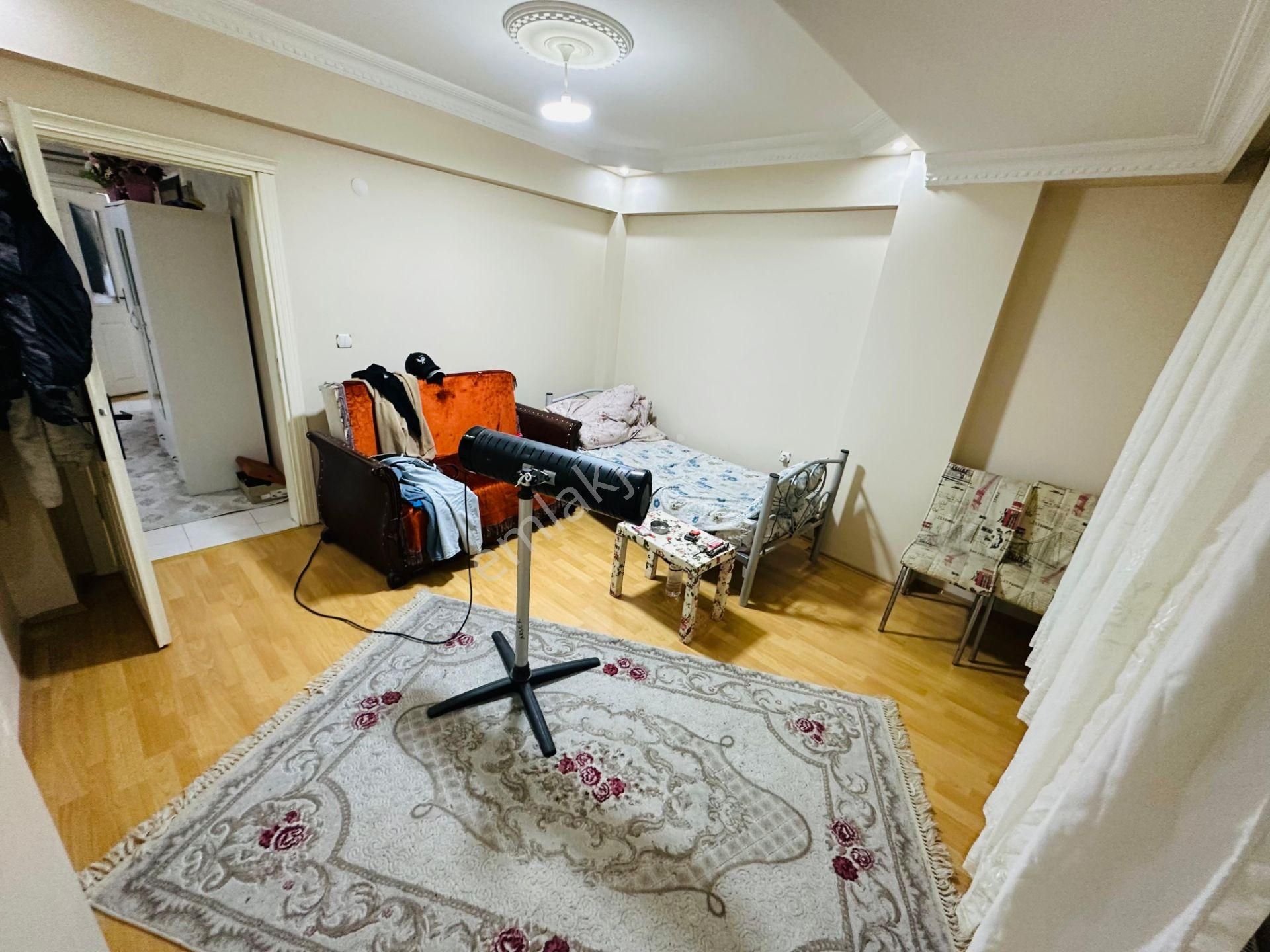 Eser İnş'tan Tramvaya Yürüme Mesafesinde 160m² 4+1 Kiralık Daire - Görsel 13