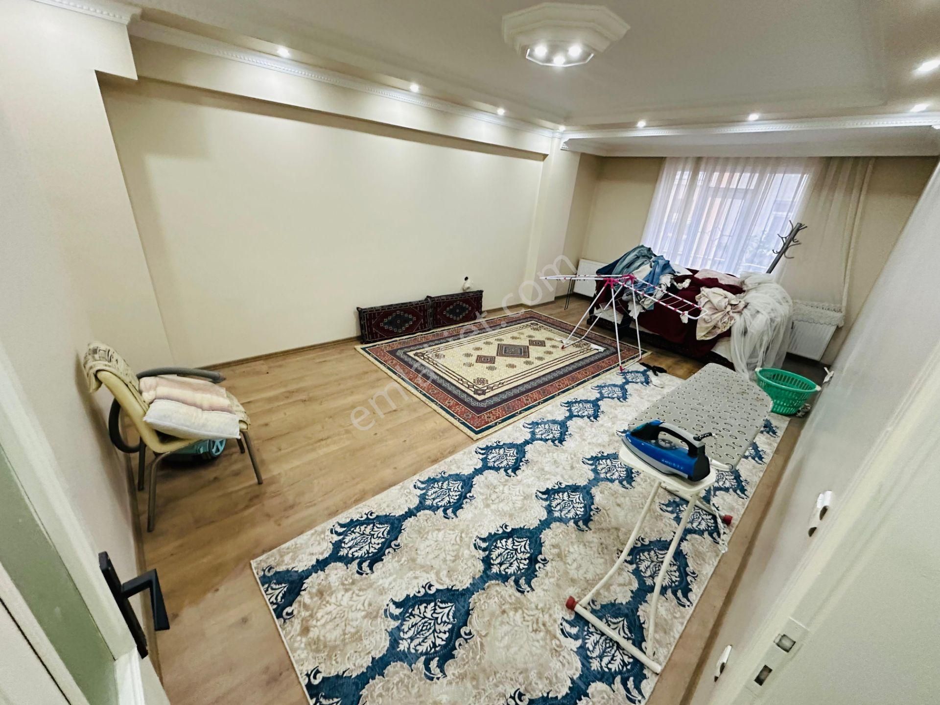 Eser İnş'tan Tramvaya Yürüme Mesafesinde 160m² 4+1 Kiralık Daire - Görsel 7