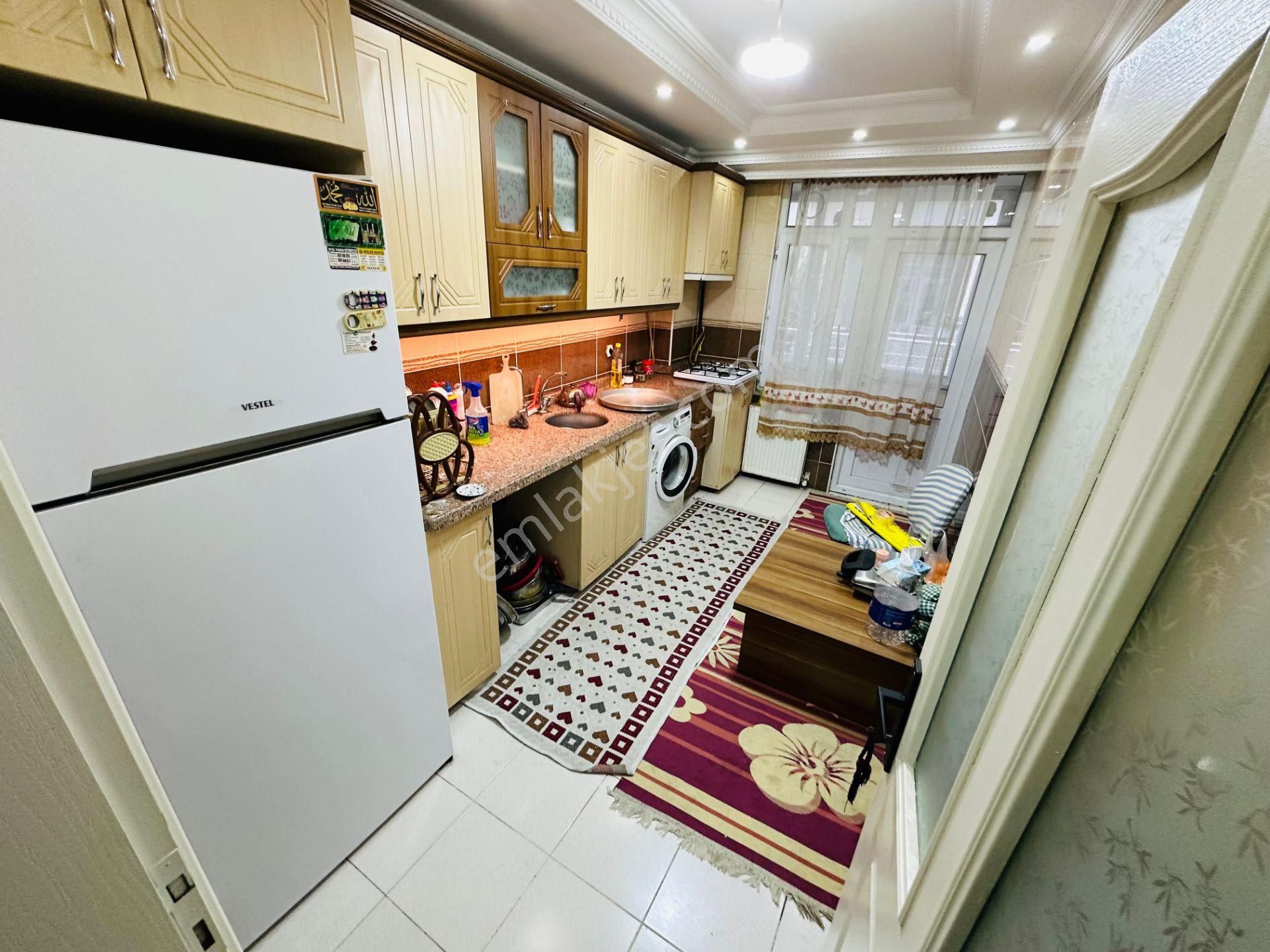 Eser İnş'tan Tramvaya Yürüme Mesafesinde 160m² 4+1 Kiralık Daire - Görsel 28