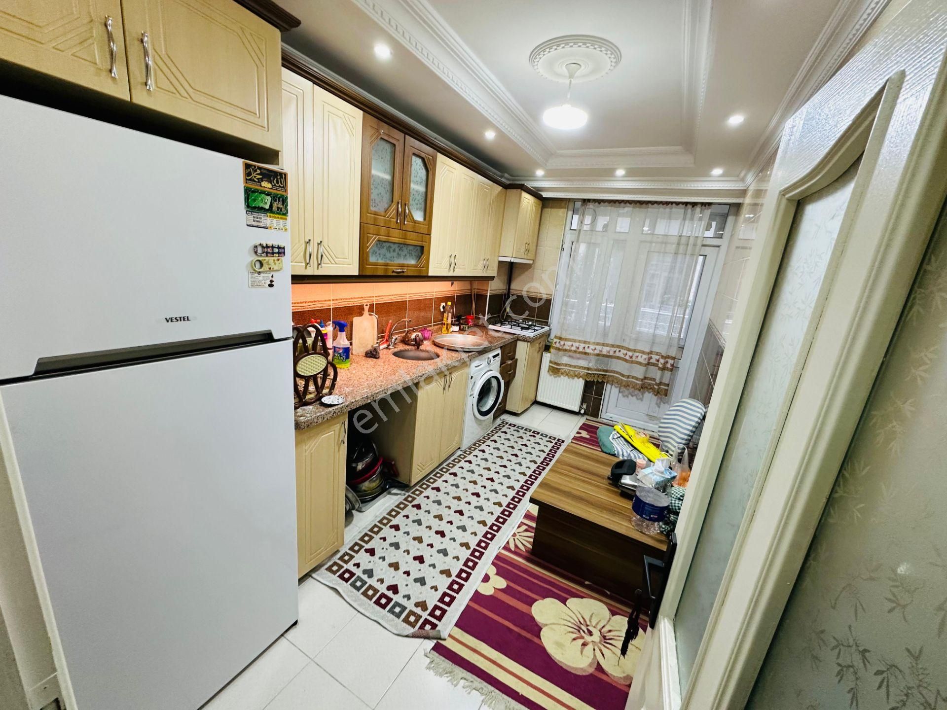 Eser İnş'tan Tramvaya Yürüme Mesafesinde 160m² 4+1 Kiralık Daire - Görsel 25