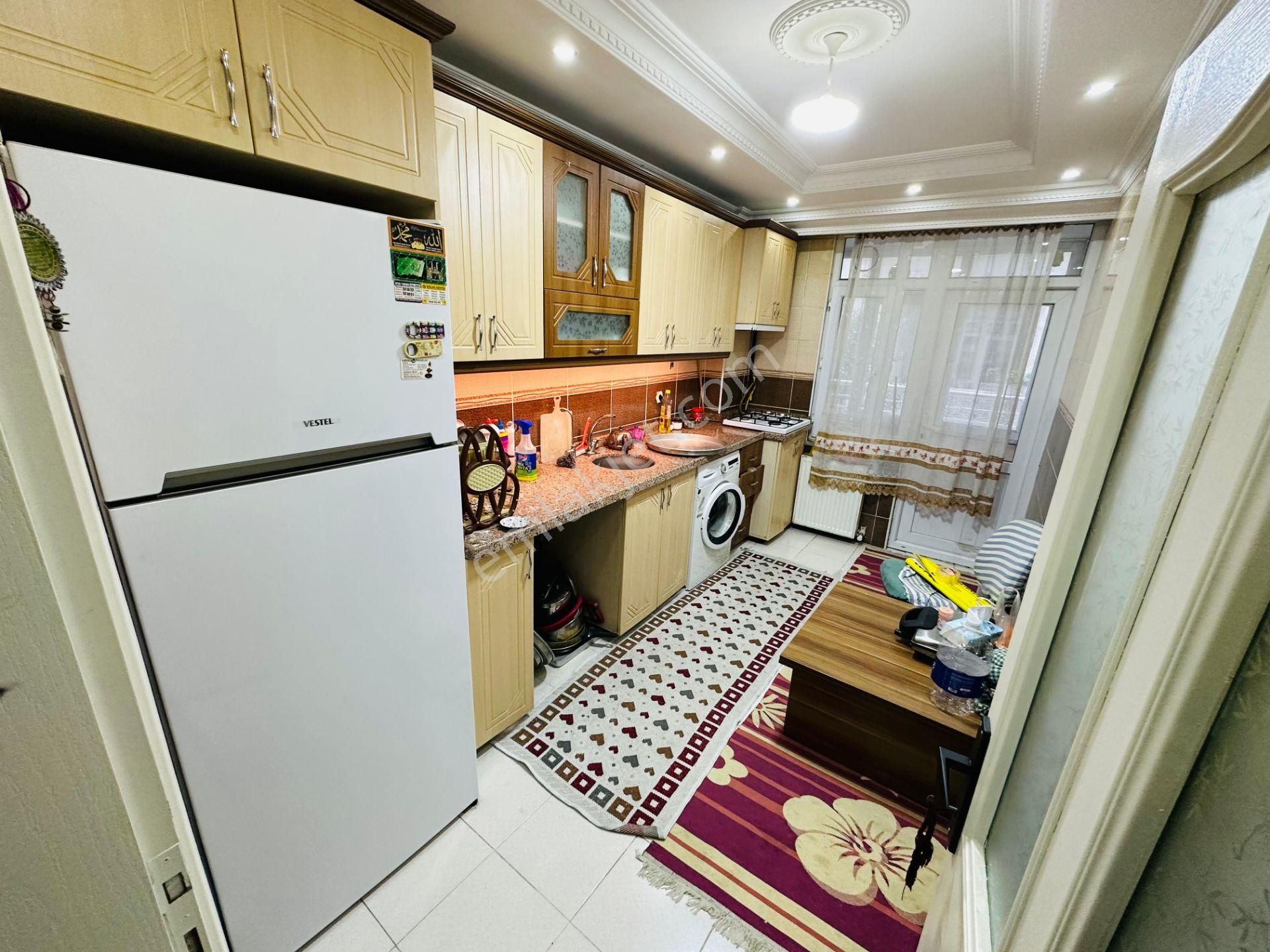 Eser İnş'tan Tramvaya Yürüme Mesafesinde 160m² 4+1 Kiralık Daire - Görsel 23