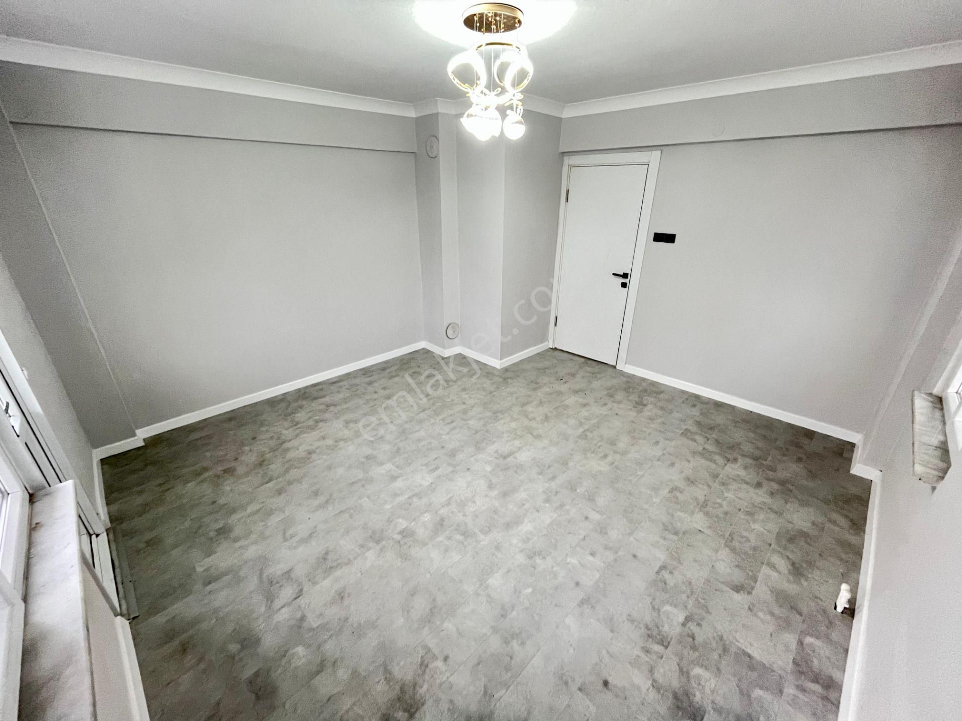 Akçay Özgüven Emlak'tan Denize 300 Metre Arakat Ön Cephe 2+1 Daire - Görsel 7