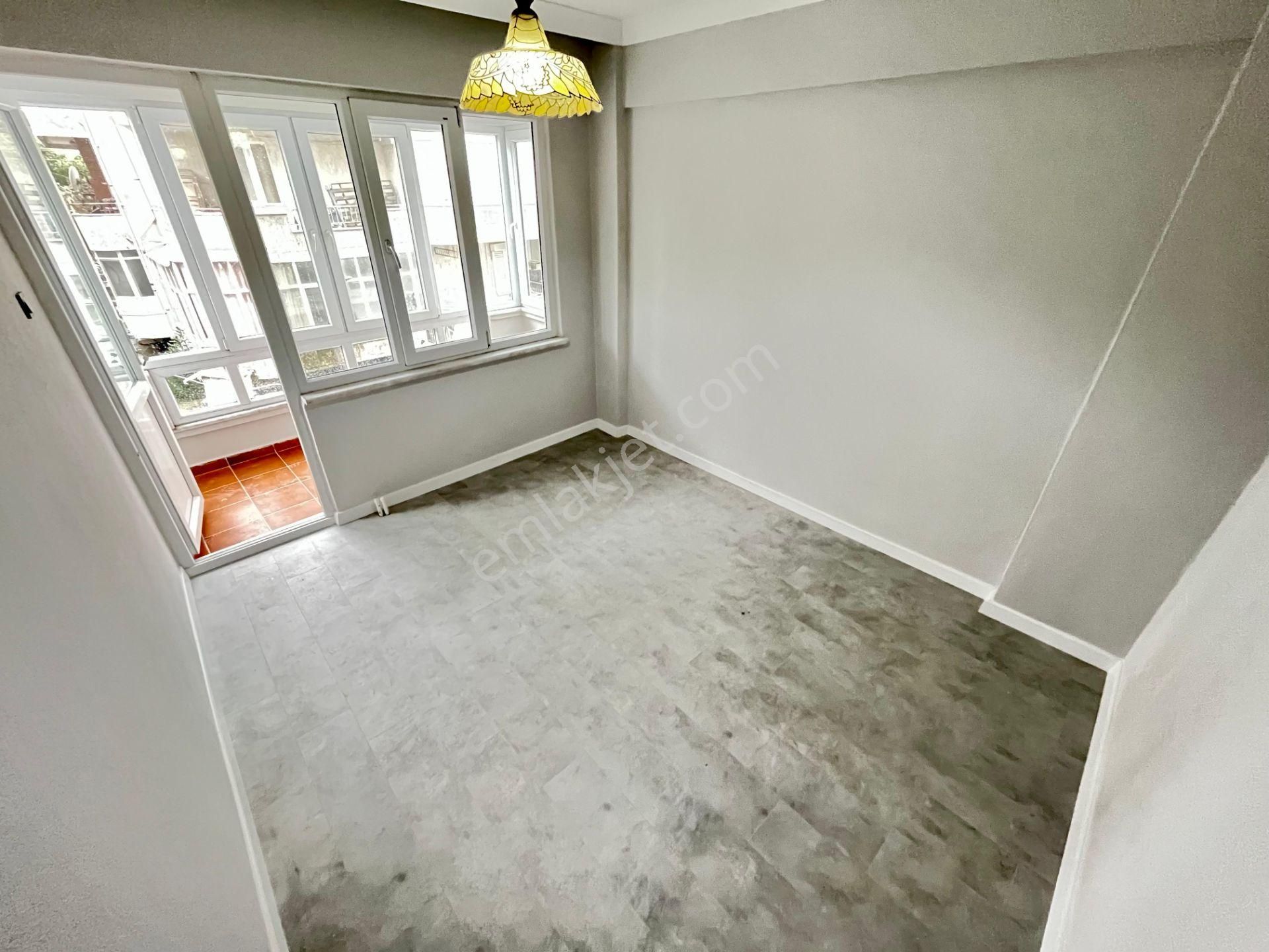 Akçay Özgüven Emlak'tan Denize 300 Metre Arakat Ön Cephe 2+1 Daire - Görsel 12