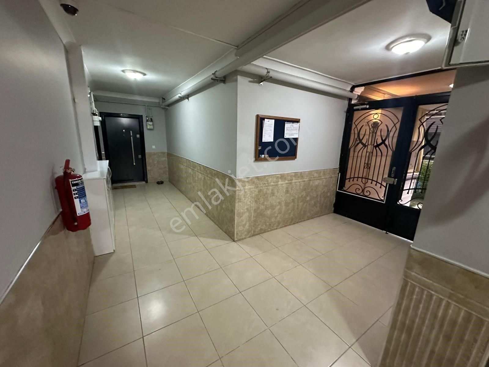 ▄▀jet Emlaktan Altınkum'da Doğalgazlı Geniş Kullanışlı 2+1 Daire - Görsel 31